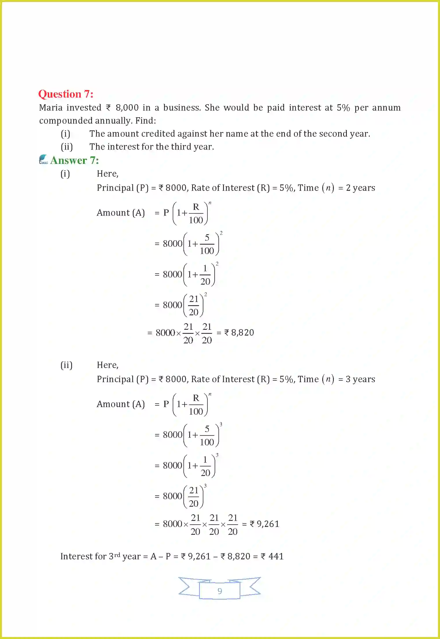 NCERT-Solution-Class-8-Maths-Chapter-8-Comparing-Quantities-1280-page-18
