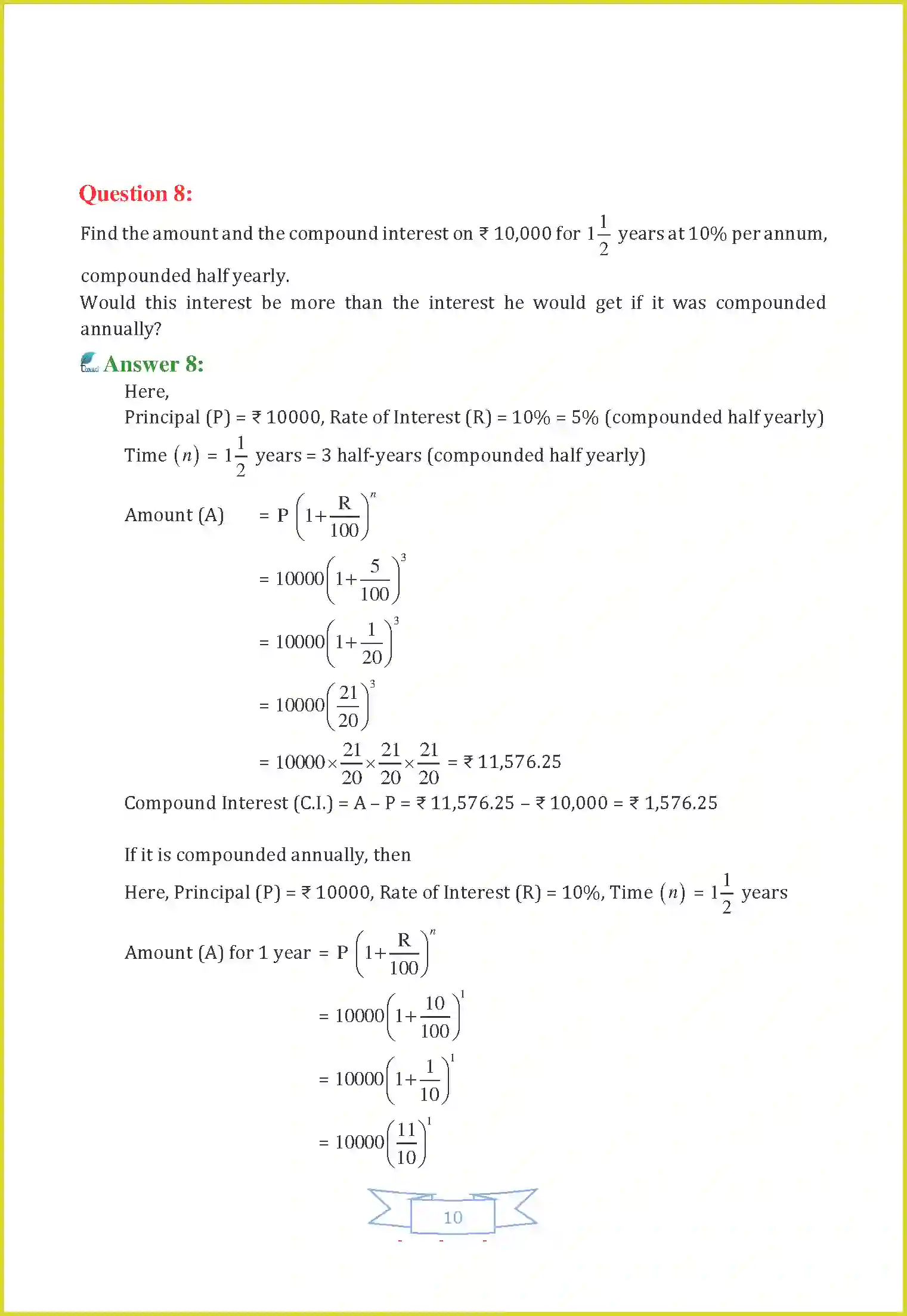 NCERT-Solution-Class-8-Maths-Chapter-8-Comparing-Quantities-1280-page-19