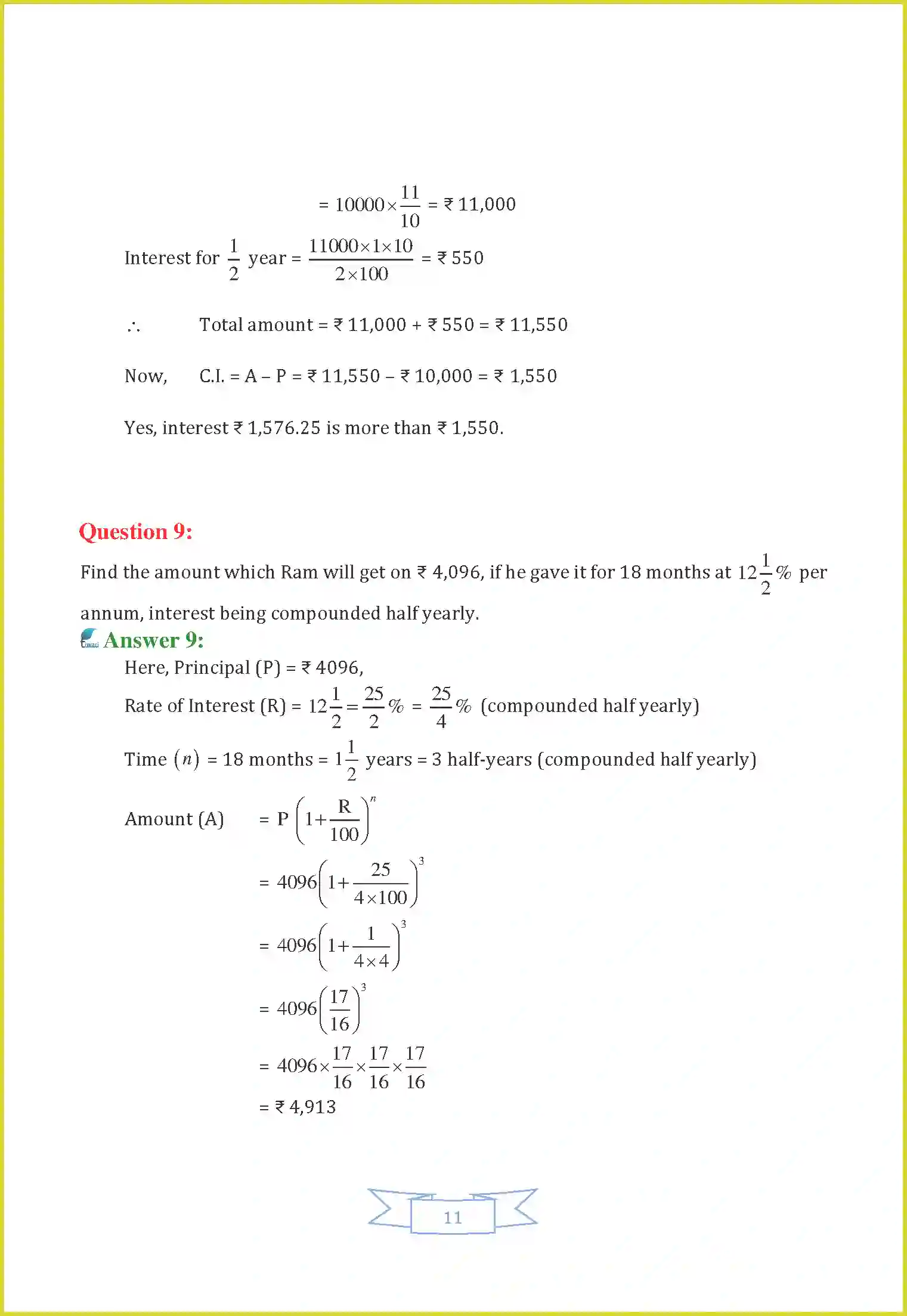 NCERT-Solution-Class-8-Maths-Chapter-8-Comparing-Quantities-1280-page-20