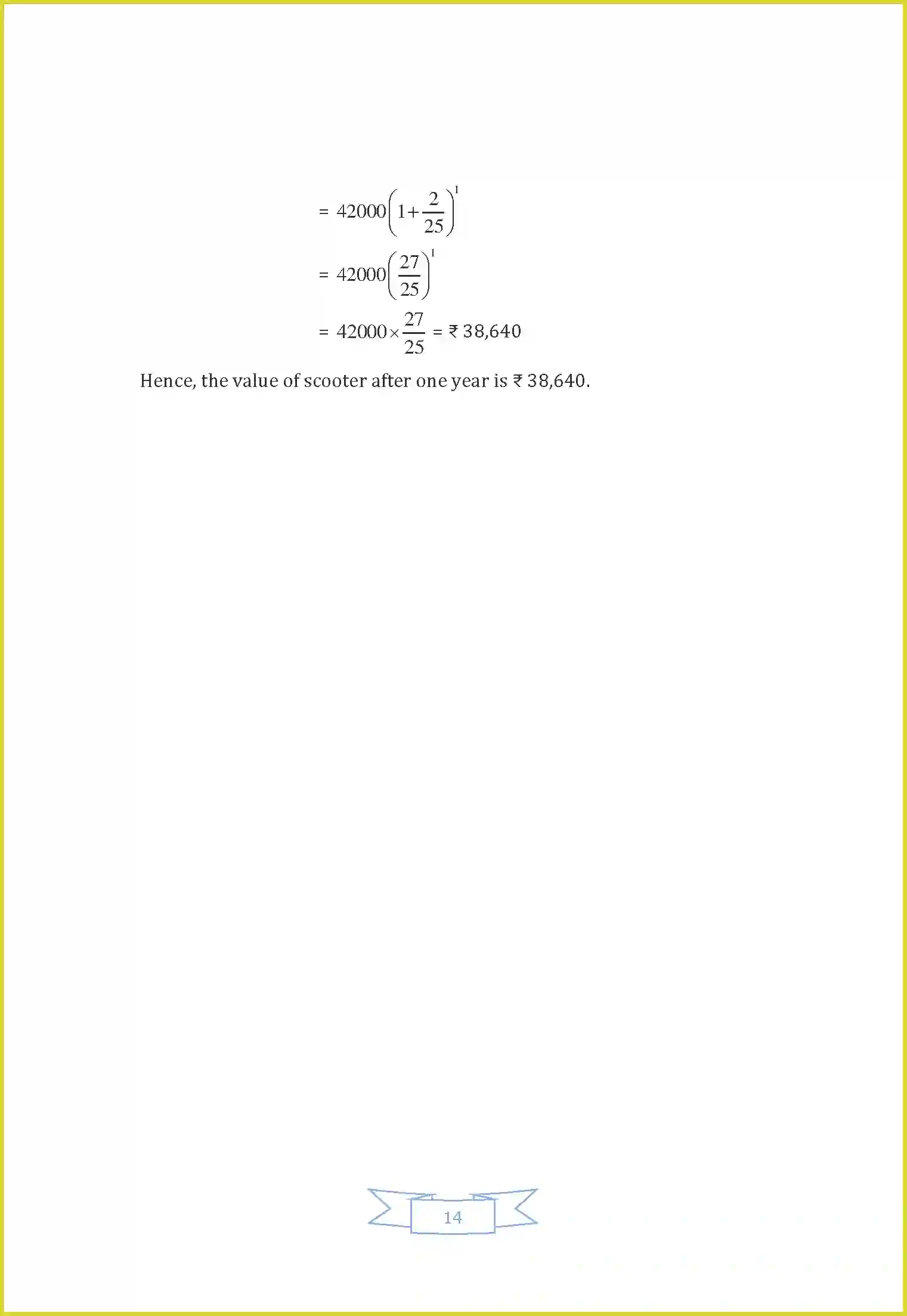 NCERT-Solution-Class-8-Maths-Chapter-8-Comparing-Quantities-1280-page-23