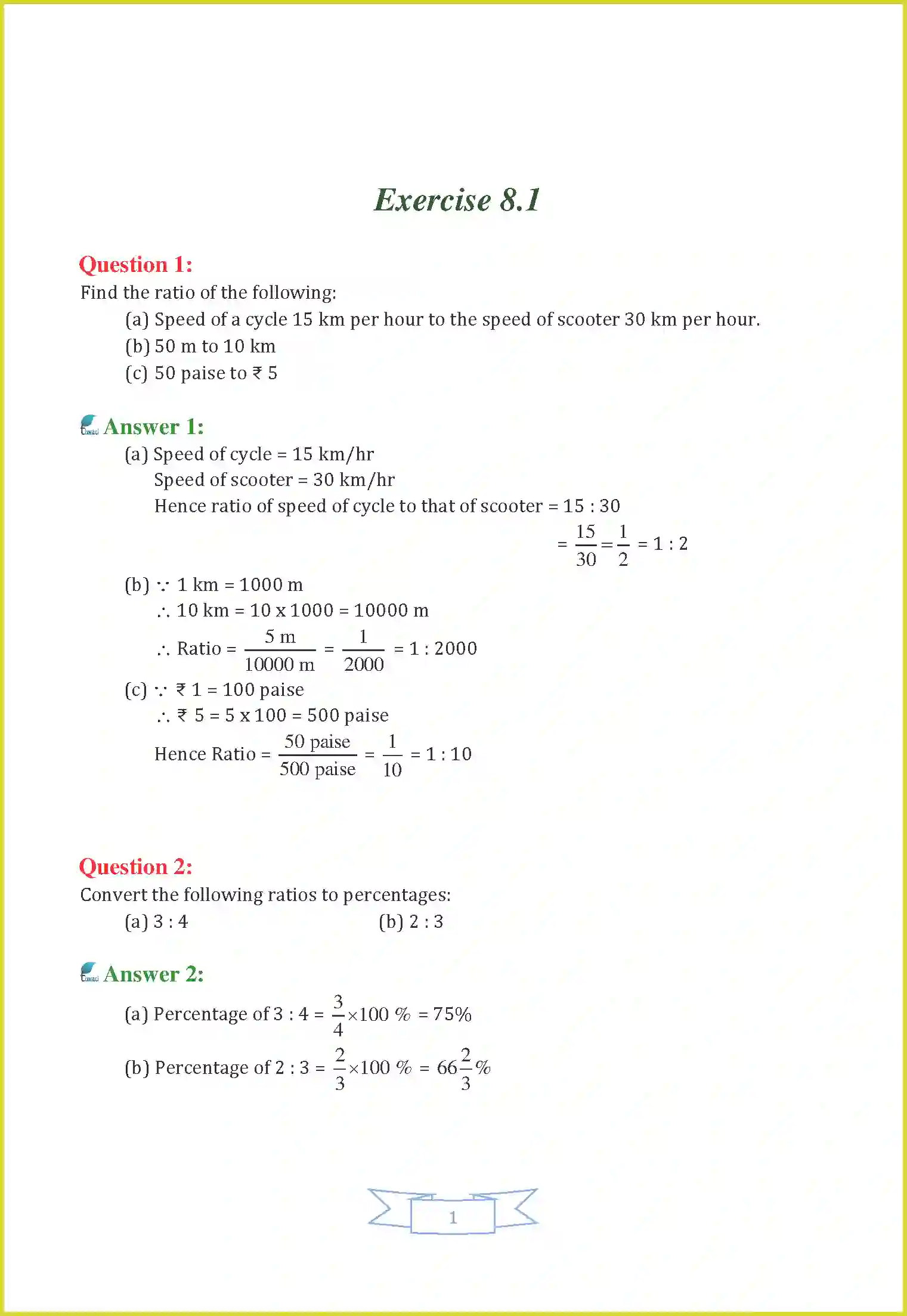 NCERT-Solution-Class-8-Maths-Chapter-8-Comparing-Quantities-3452-page-1