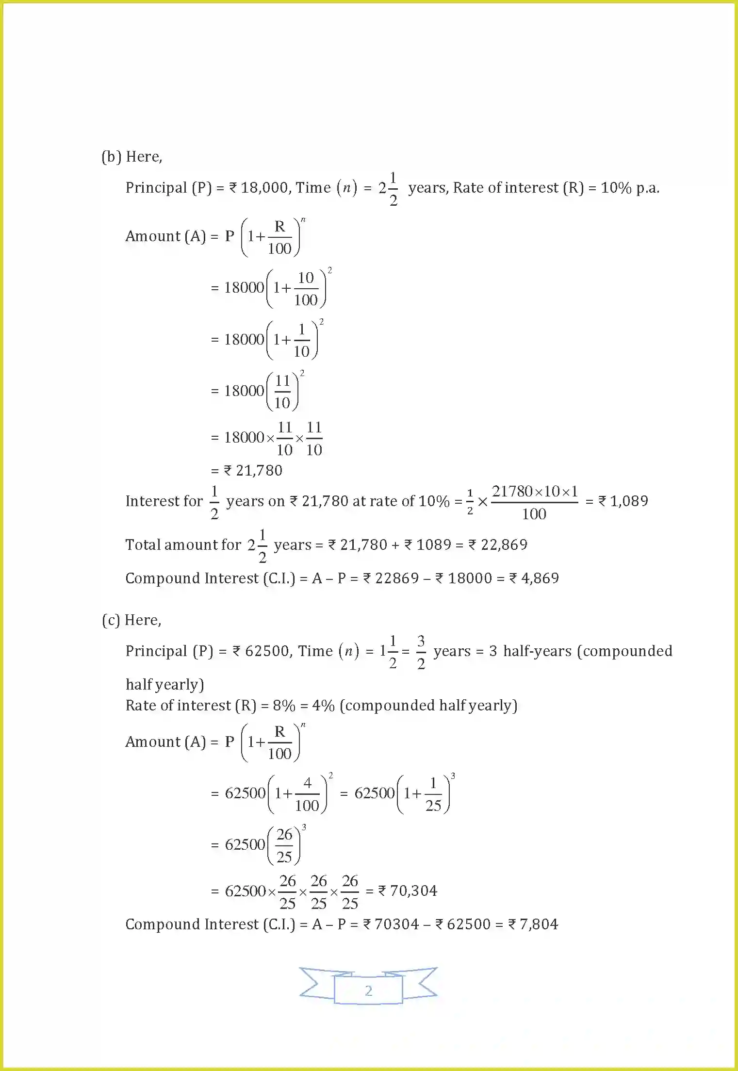NCERT-Solution-Class-8-Maths-Chapter-8-Comparing-Quantities-3452-page-11