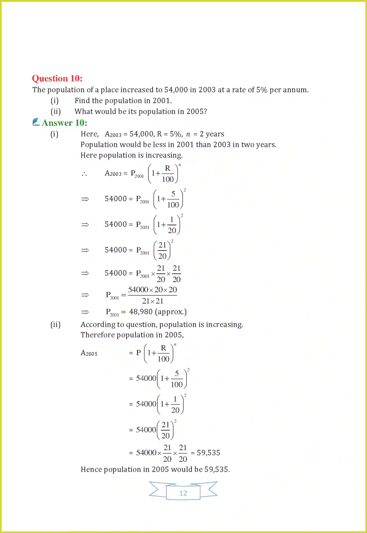 NCERT-Solution-Class-8-Maths-Chapter-8-Comparing-Quantities-3452-page-21