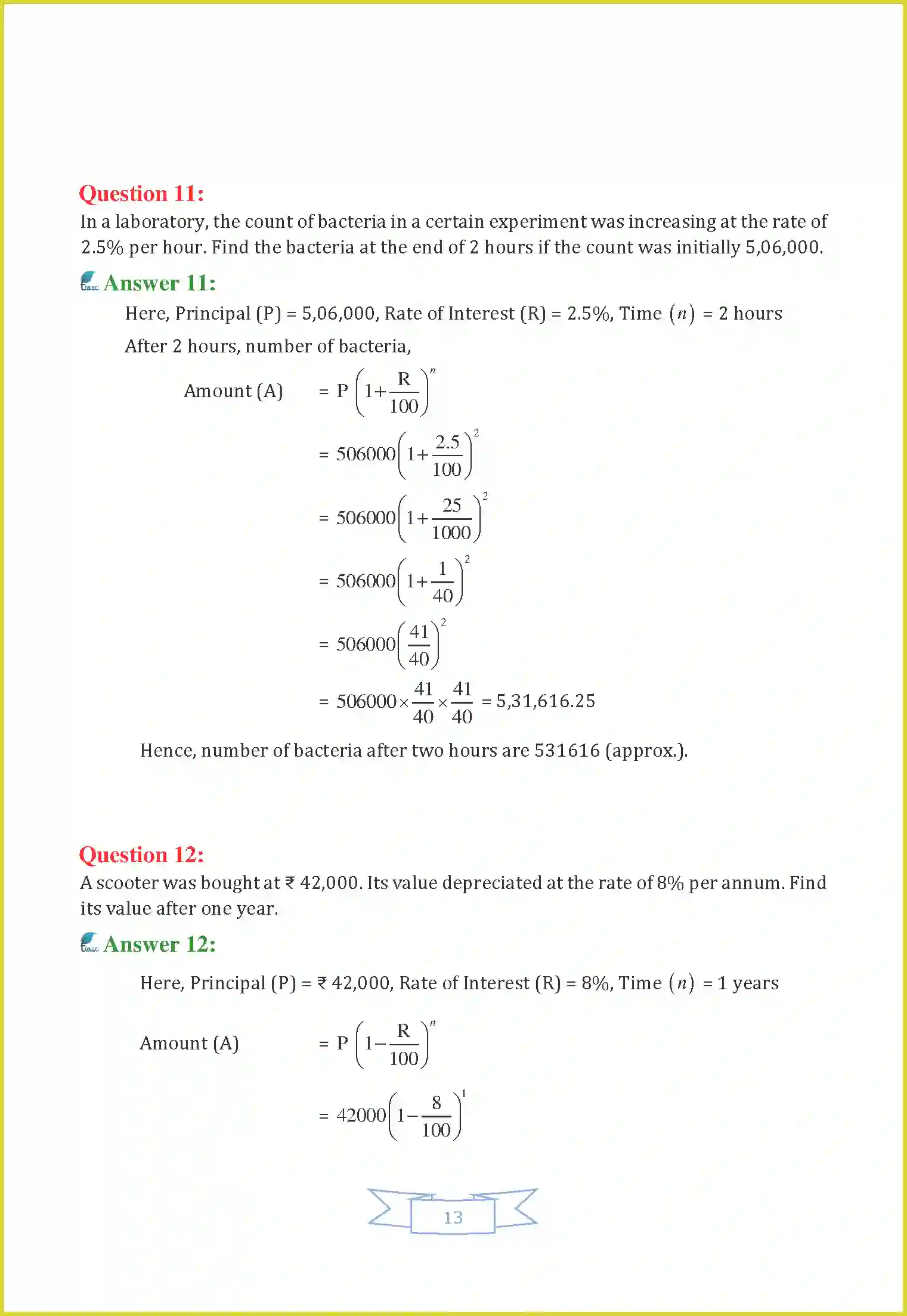 NCERT-Solution-Class-8-Maths-Chapter-8-Comparing-Quantities-3452-page-22