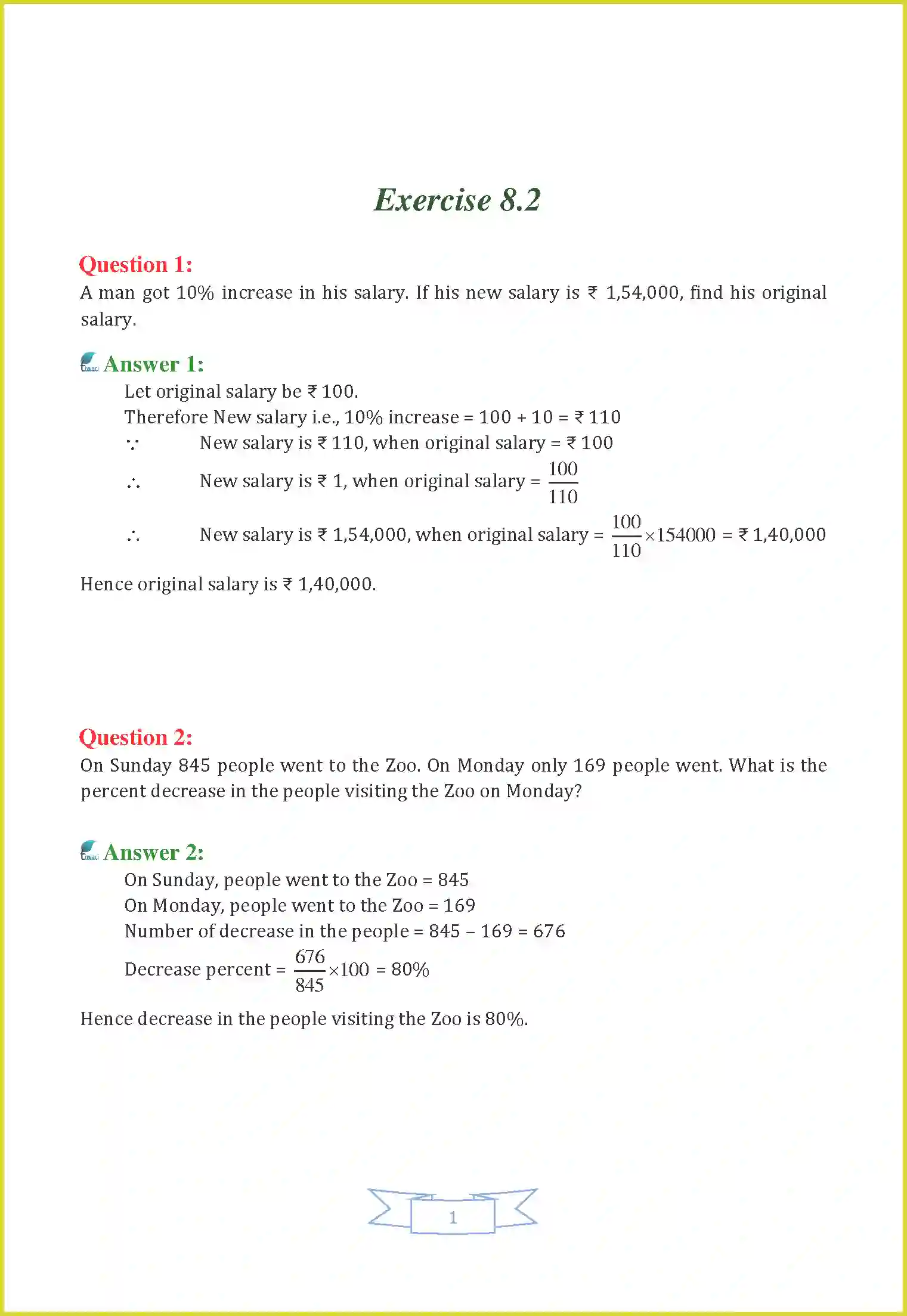 NCERT-Solution-Class-8-Maths-Chapter-8-Comparing-Quantities-3452-page-4