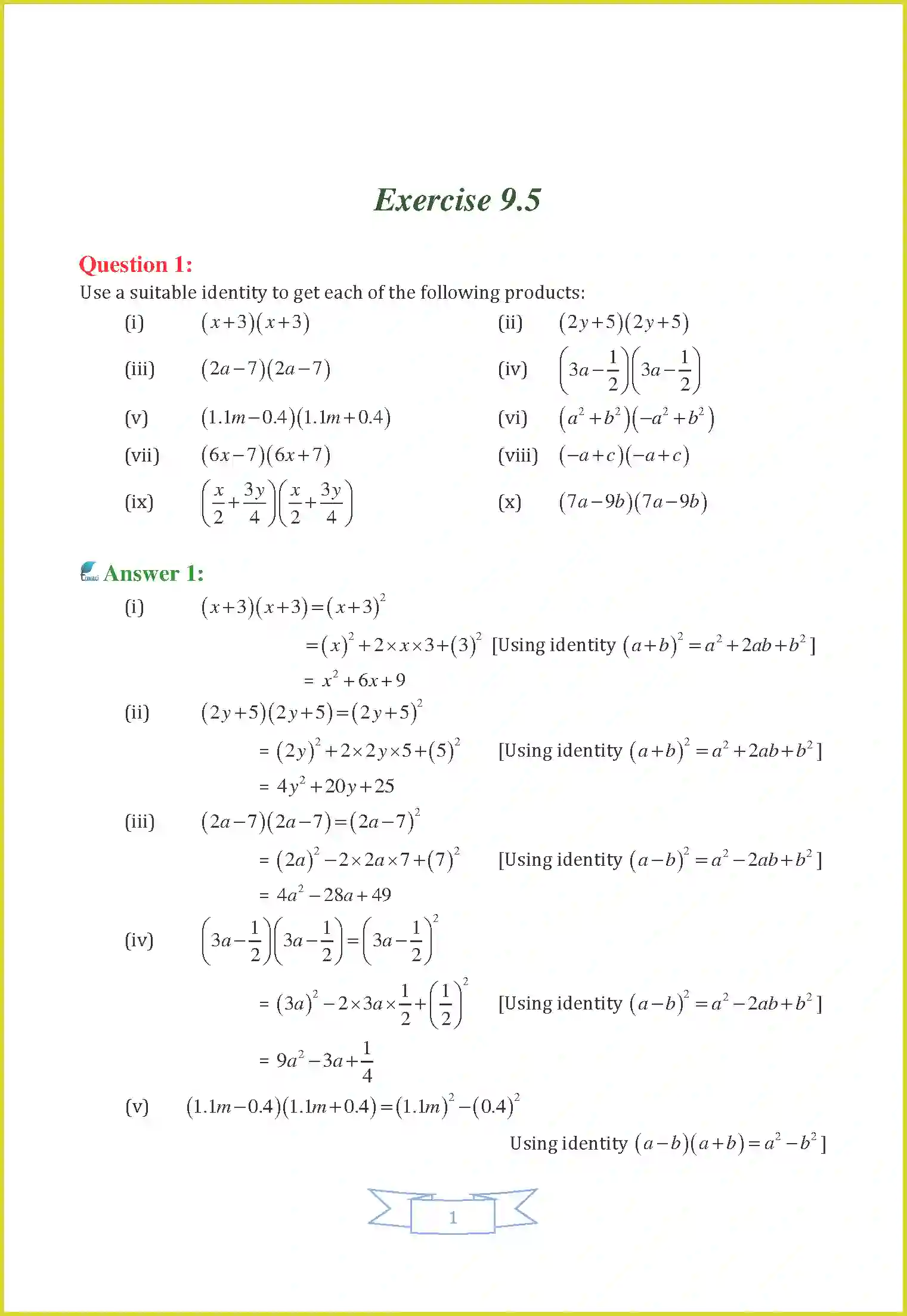 NCERT-Solution-Class-8-Maths-Chapter-9-Algebraic-Expressions-and-Identities-3453-page-15