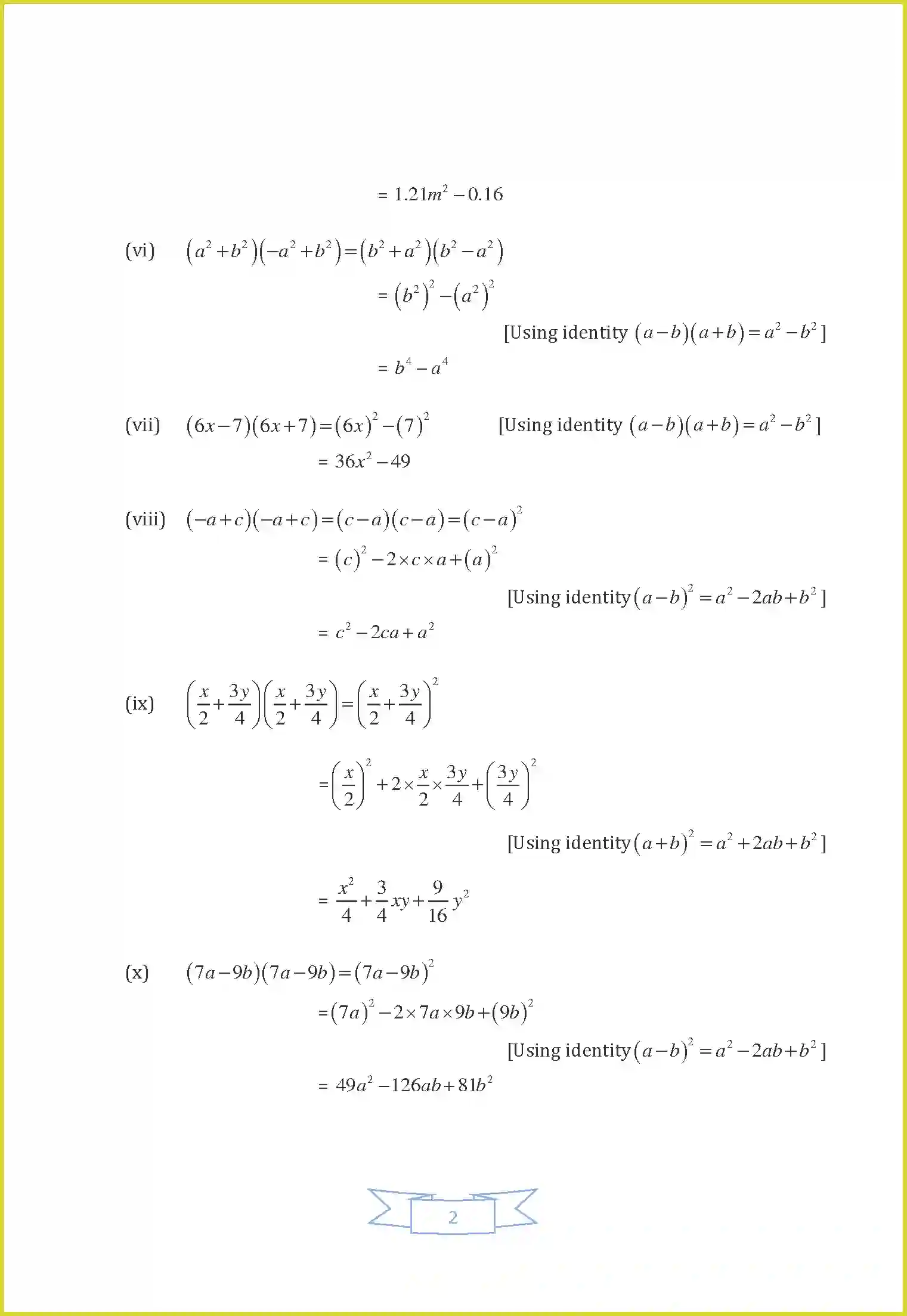 NCERT-Solution-Class-8-Maths-Chapter-9-Algebraic-Expressions-and-Identities-3453-page-16