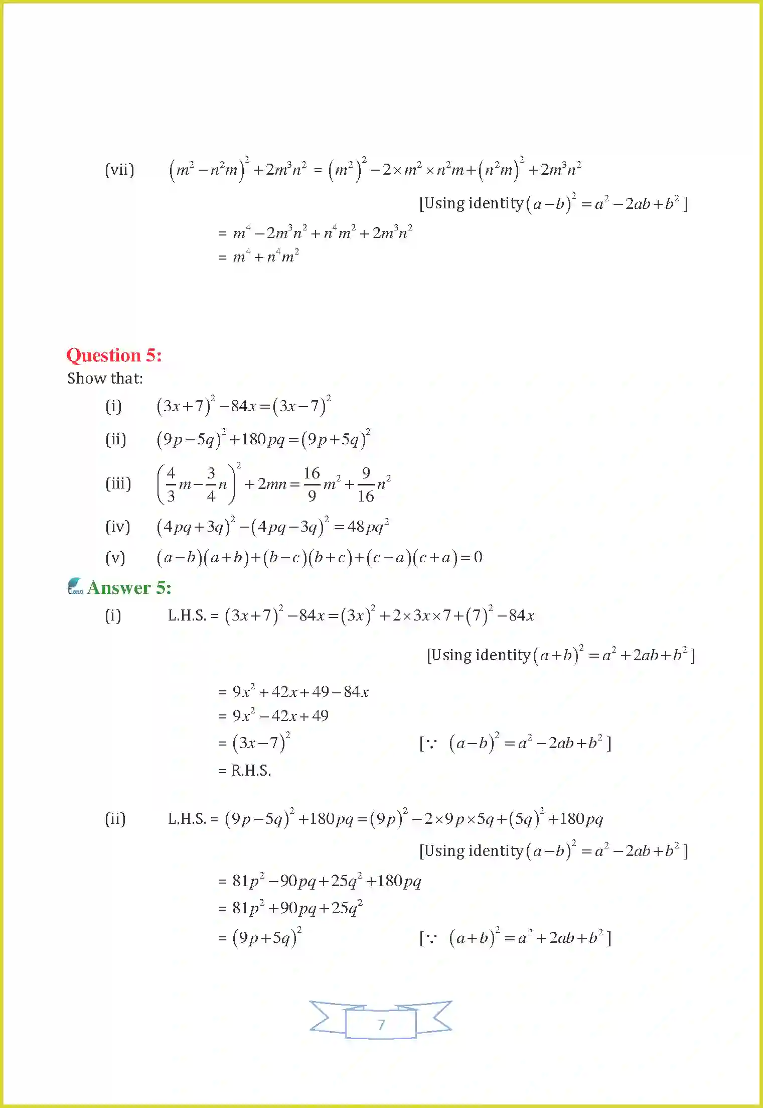 NCERT-Solution-Class-8-Maths-Chapter-9-Algebraic-Expressions-and-Identities-3453-page-21