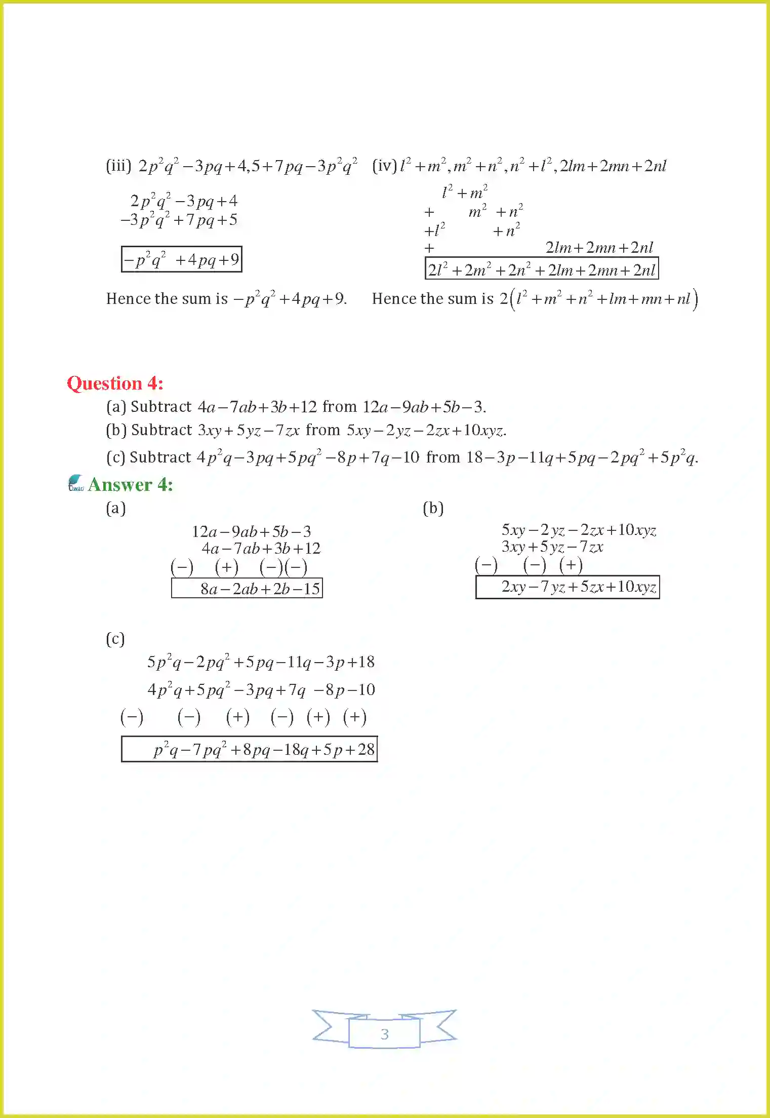 NCERT-Solution-Class-8-Maths-Chapter-9-Algebraic-Expressions-and-Identities-3453-page-3