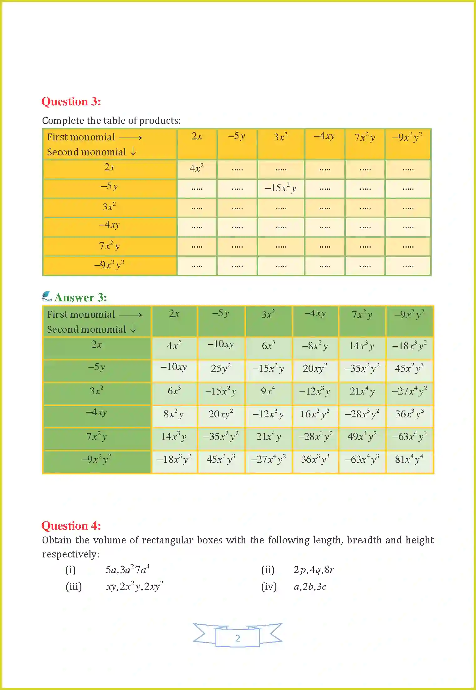 NCERT-Solution-Class-8-Maths-Chapter-9-Algebraic-Expressions-and-Identities-3453-page-5