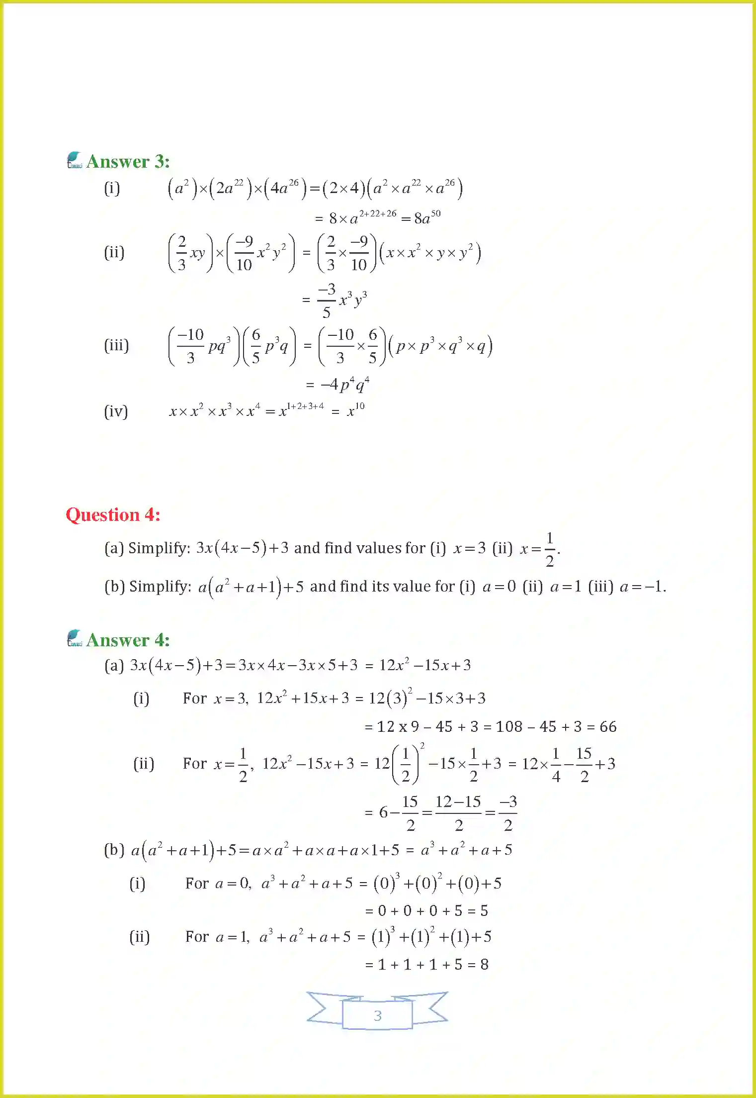 NCERT-Solution-Class-8-Maths-Chapter-9-Algebraic-Expressions-and-Identities-3453-page-9