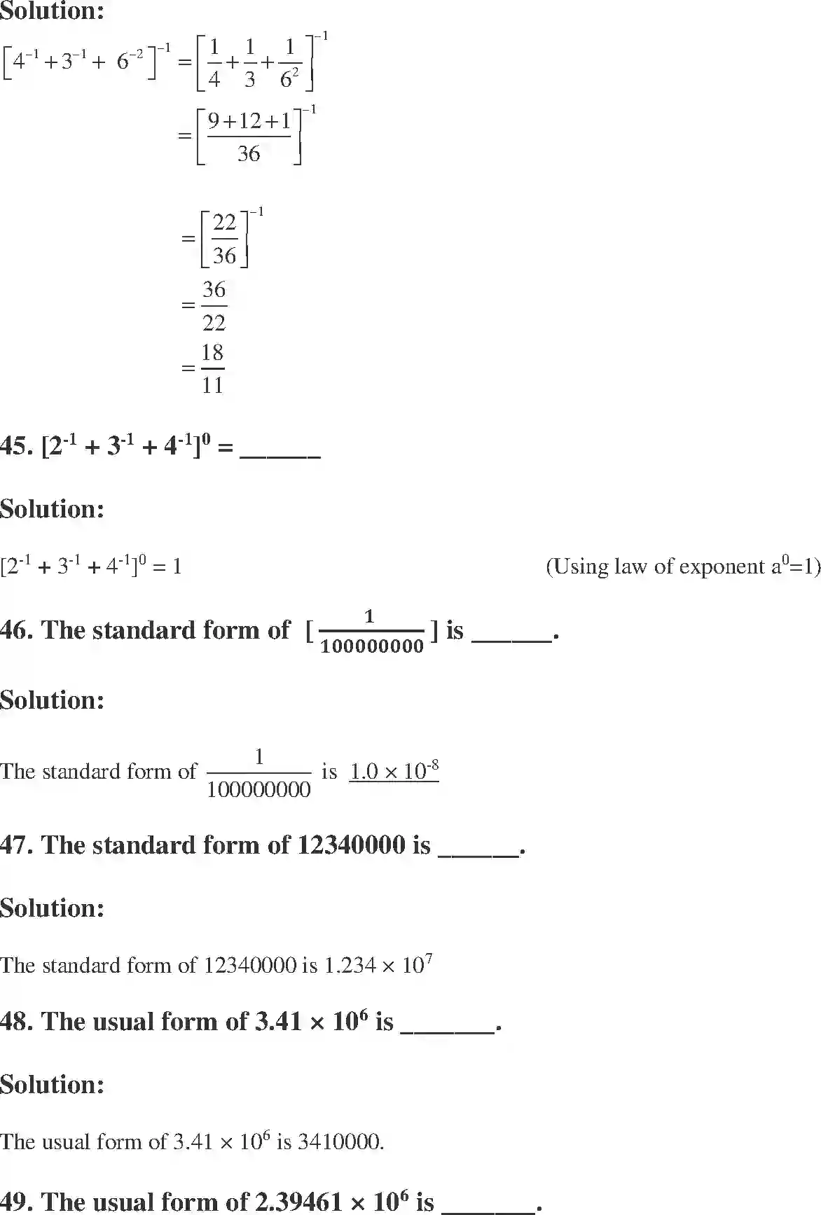 NCERT-Solution-Class-8-Maths-Exemplar-Exponents-and-Powers-Exemplar-3611-page-11