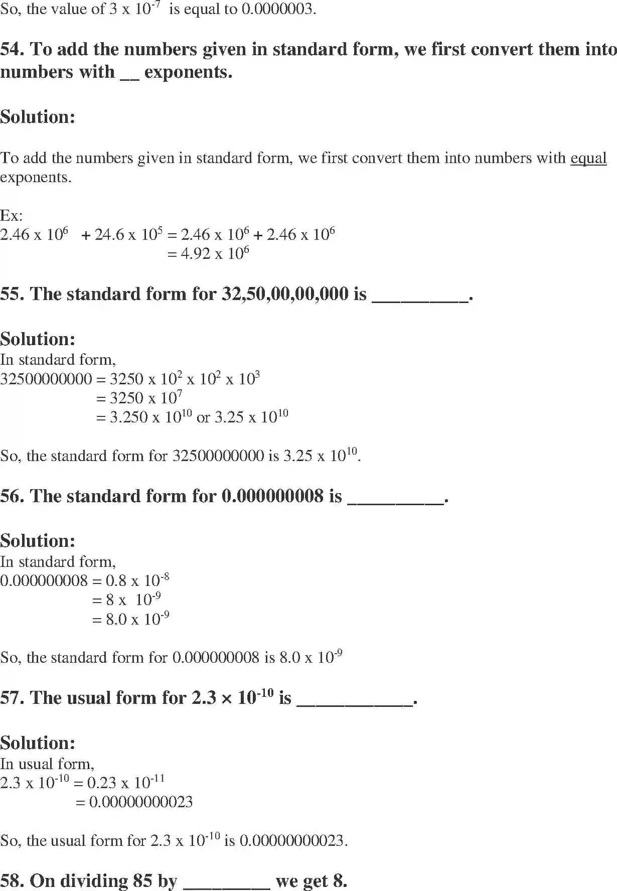 NCERT-Solution-Class-8-Maths-Exemplar-Exponents-and-Powers-Exemplar-3611-page-13