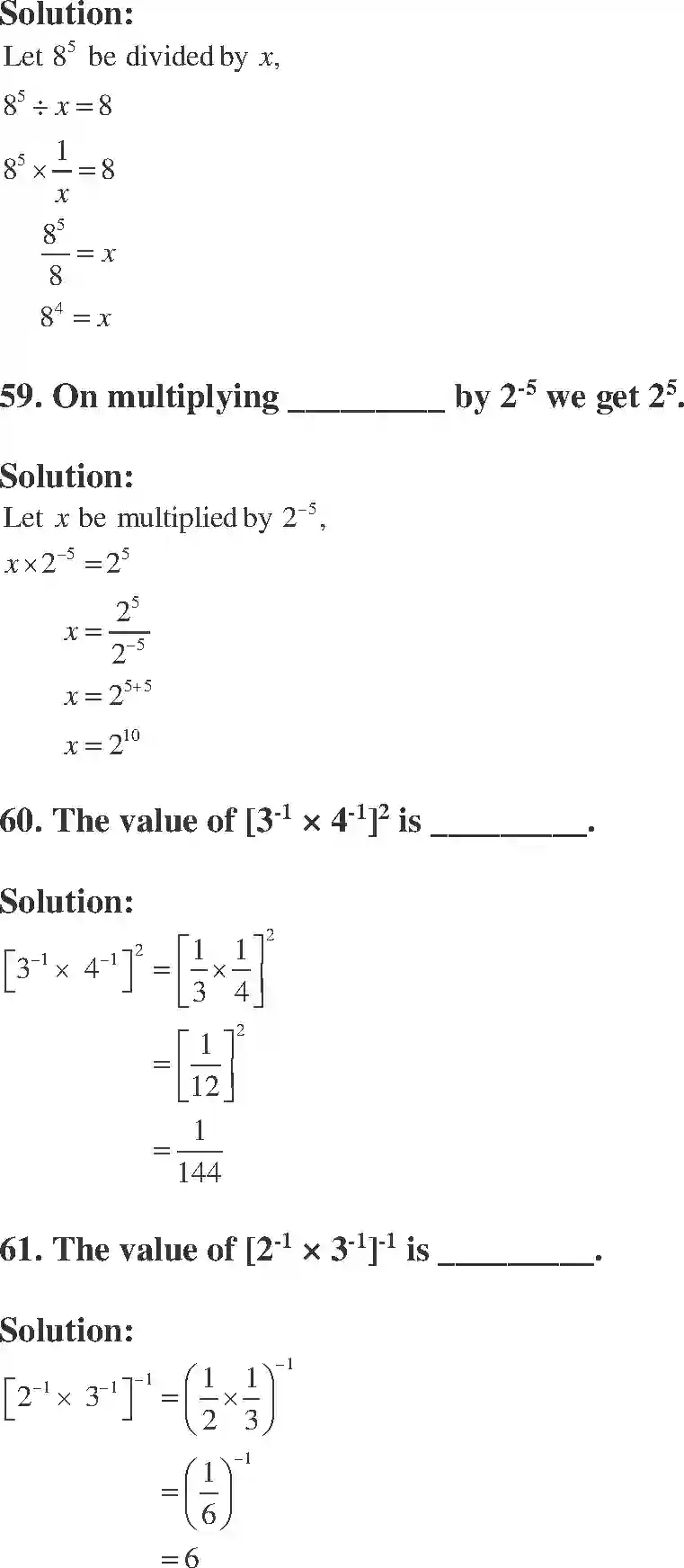 NCERT-Solution-Class-8-Maths-Exemplar-Exponents-and-Powers-Exemplar-3611-page-14