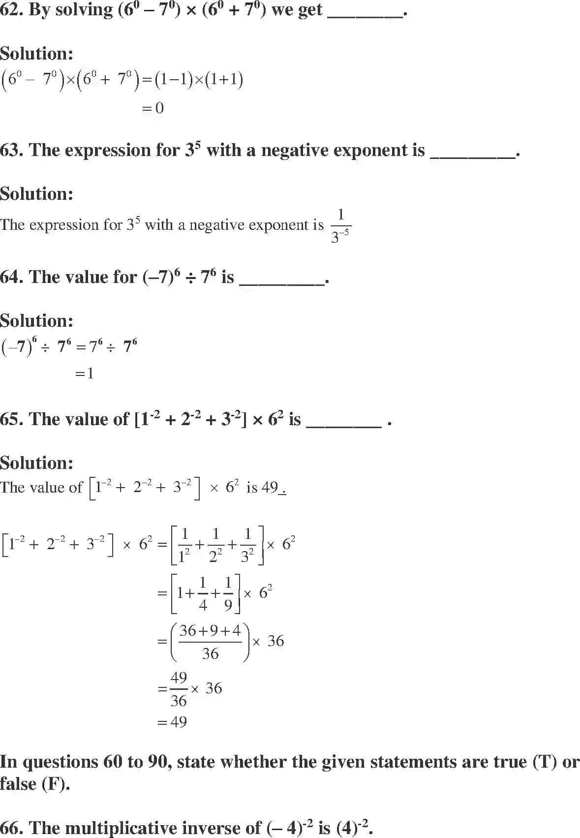 NCERT-Solution-Class-8-Maths-Exemplar-Exponents-and-Powers-Exemplar-3611-page-15