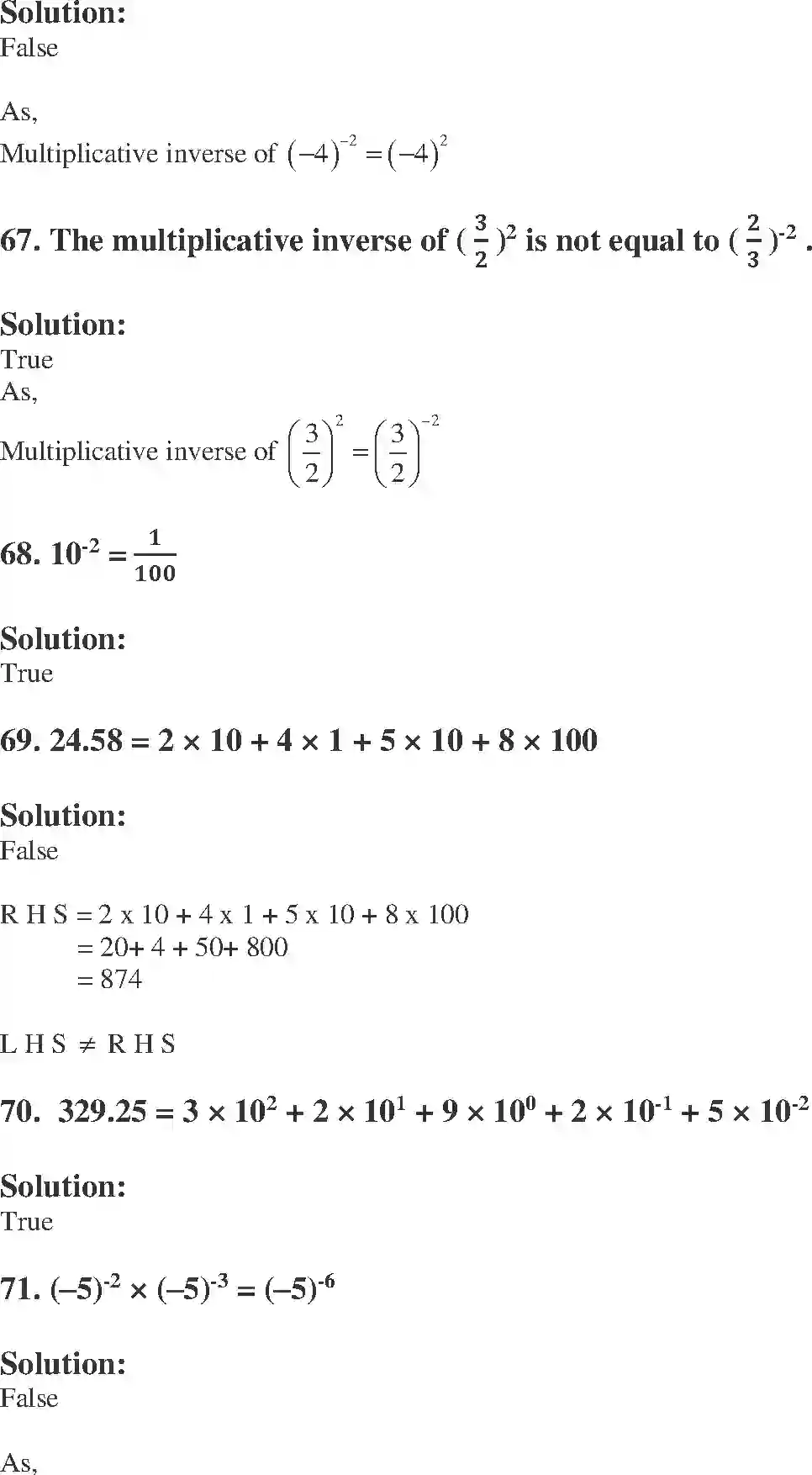 NCERT-Solution-Class-8-Maths-Exemplar-Exponents-and-Powers-Exemplar-3611-page-16