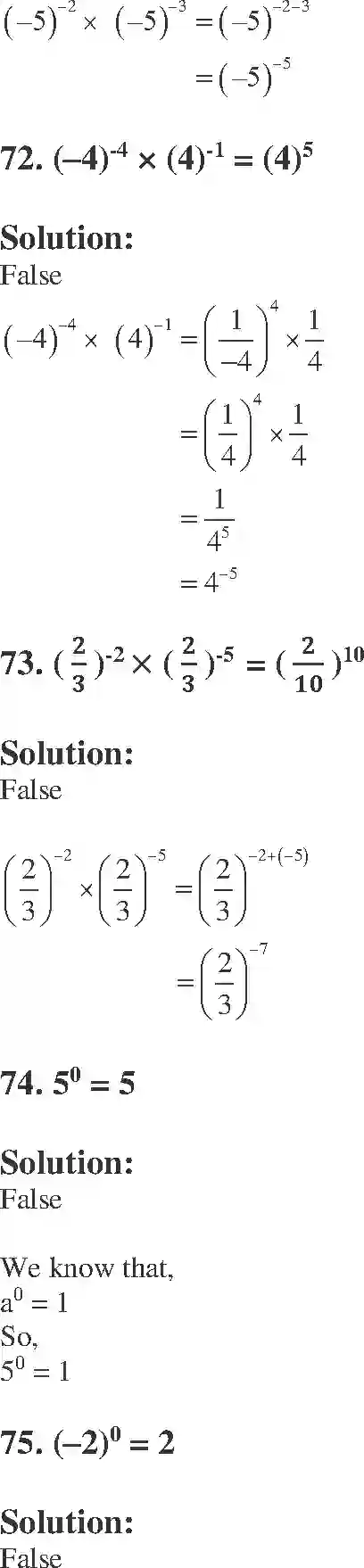 NCERT-Solution-Class-8-Maths-Exemplar-Exponents-and-Powers-Exemplar-3611-page-17