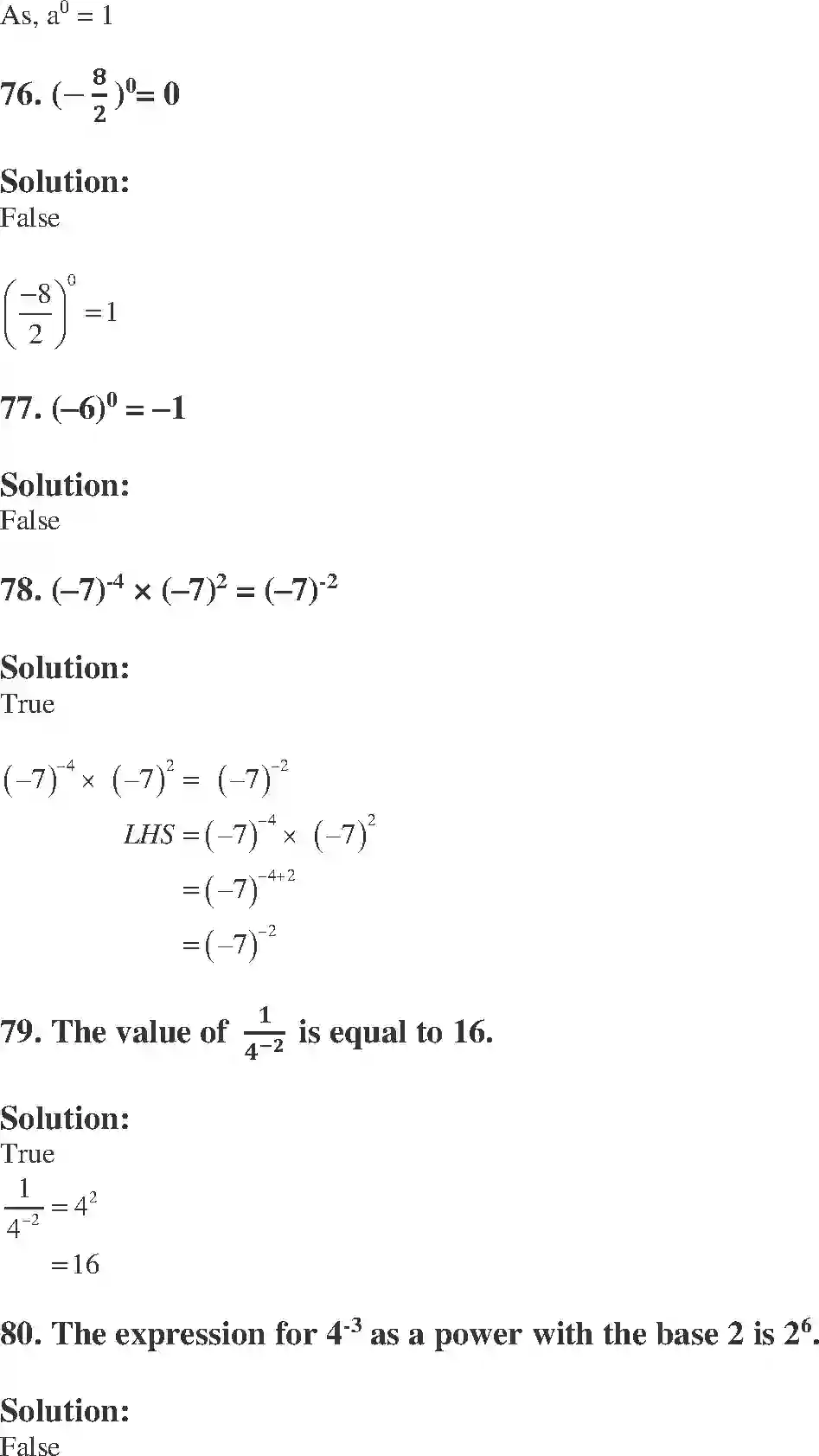 NCERT-Solution-Class-8-Maths-Exemplar-Exponents-and-Powers-Exemplar-3611-page-18