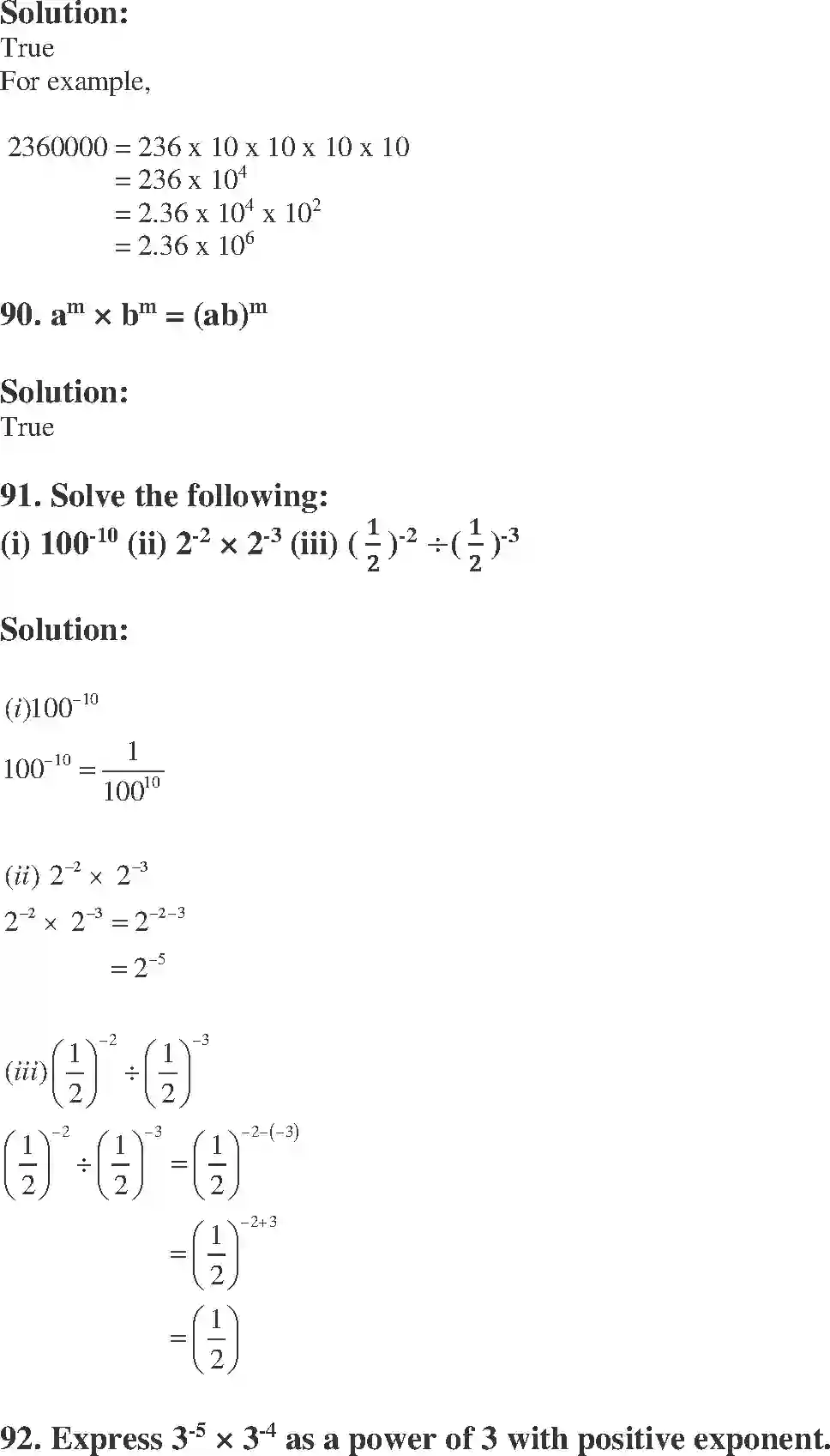 NCERT-Solution-Class-8-Maths-Exemplar-Exponents-and-Powers-Exemplar-3611-page-21