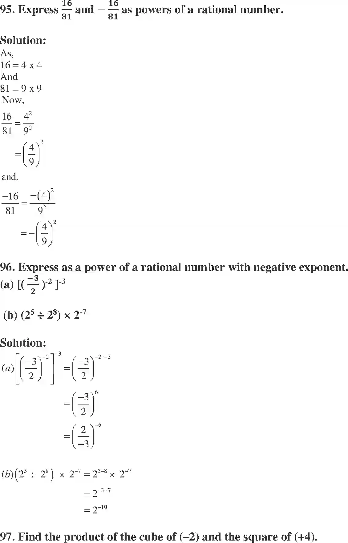NCERT-Solution-Class-8-Maths-Exemplar-Exponents-and-Powers-Exemplar-3611-page-23