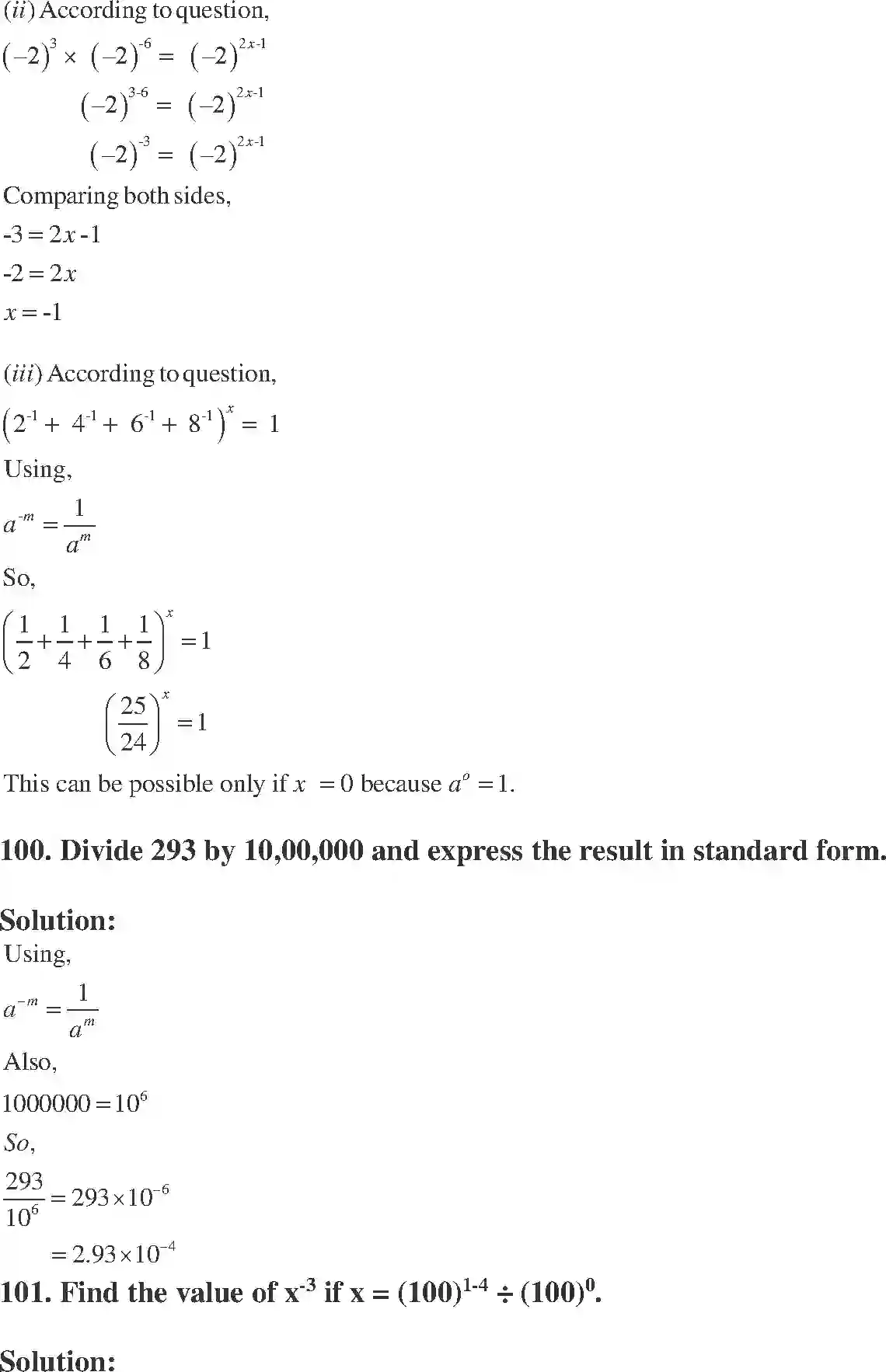 NCERT-Solution-Class-8-Maths-Exemplar-Exponents-and-Powers-Exemplar-3611-page-27