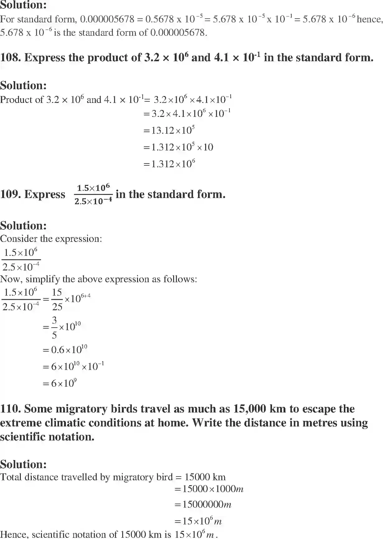 NCERT-Solution-Class-8-Maths-Exemplar-Exponents-and-Powers-Exemplar-3611-page-30