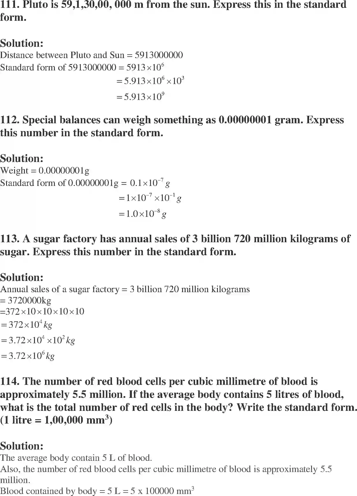NCERT-Solution-Class-8-Maths-Exemplar-Exponents-and-Powers-Exemplar-3611-page-31