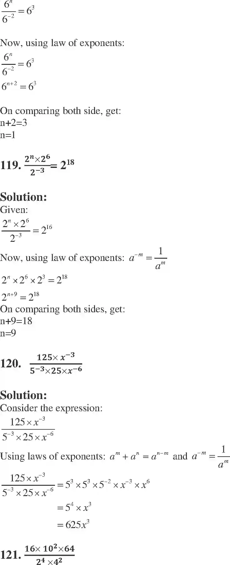 NCERT-Solution-Class-8-Maths-Exemplar-Exponents-and-Powers-Exemplar-3611-page-35