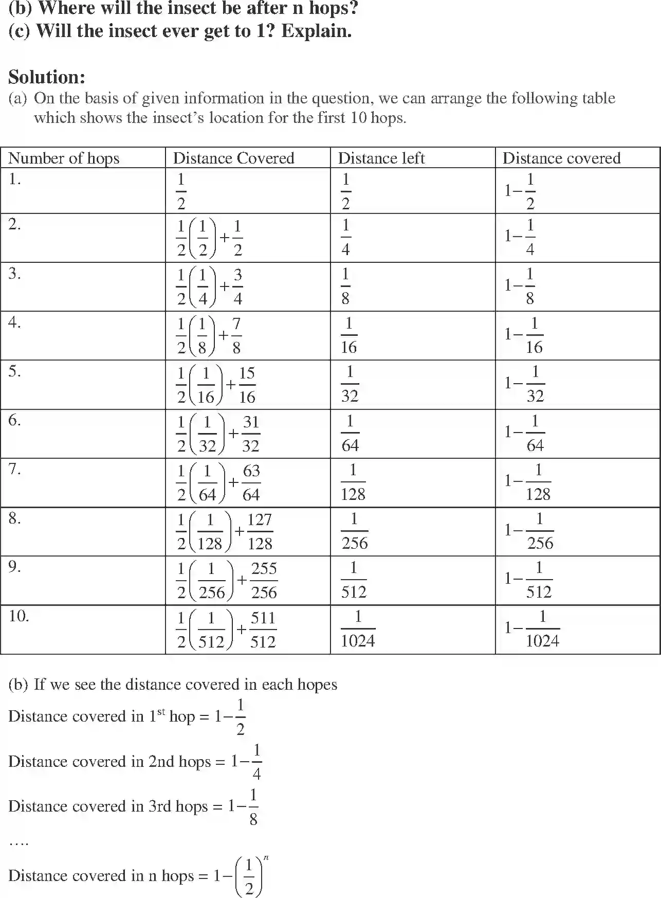 NCERT-Solution-Class-8-Maths-Exemplar-Exponents-and-Powers-Exemplar-3611-page-38