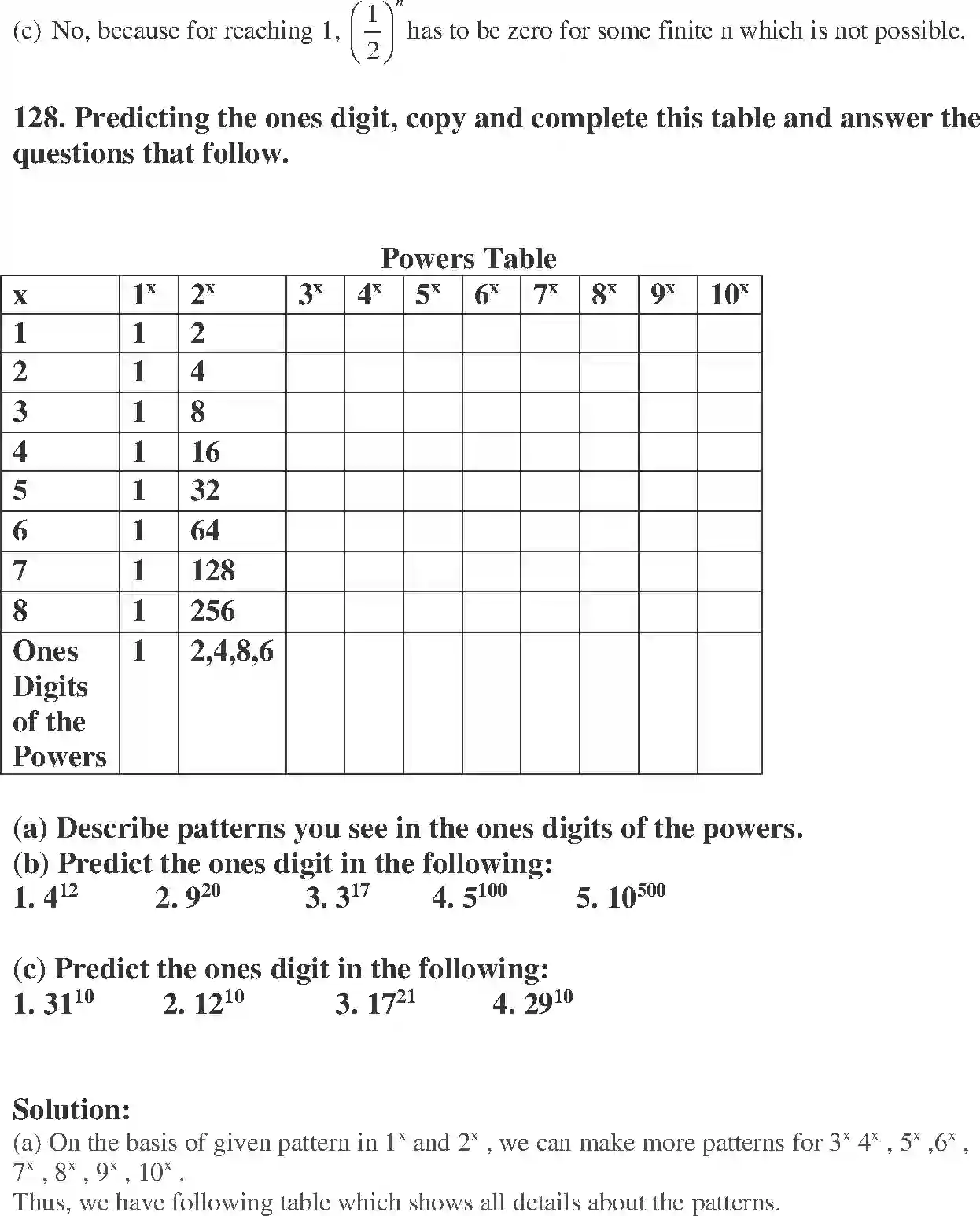 NCERT-Solution-Class-8-Maths-Exemplar-Exponents-and-Powers-Exemplar-3611-page-39