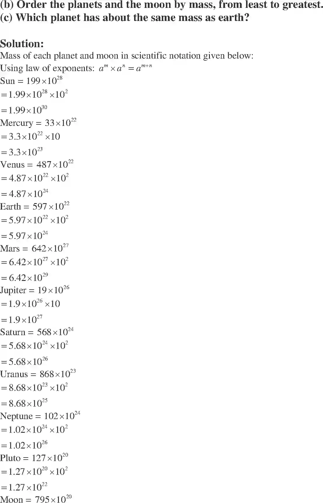 NCERT-Solution-Class-8-Maths-Exemplar-Exponents-and-Powers-Exemplar-3611-page-41