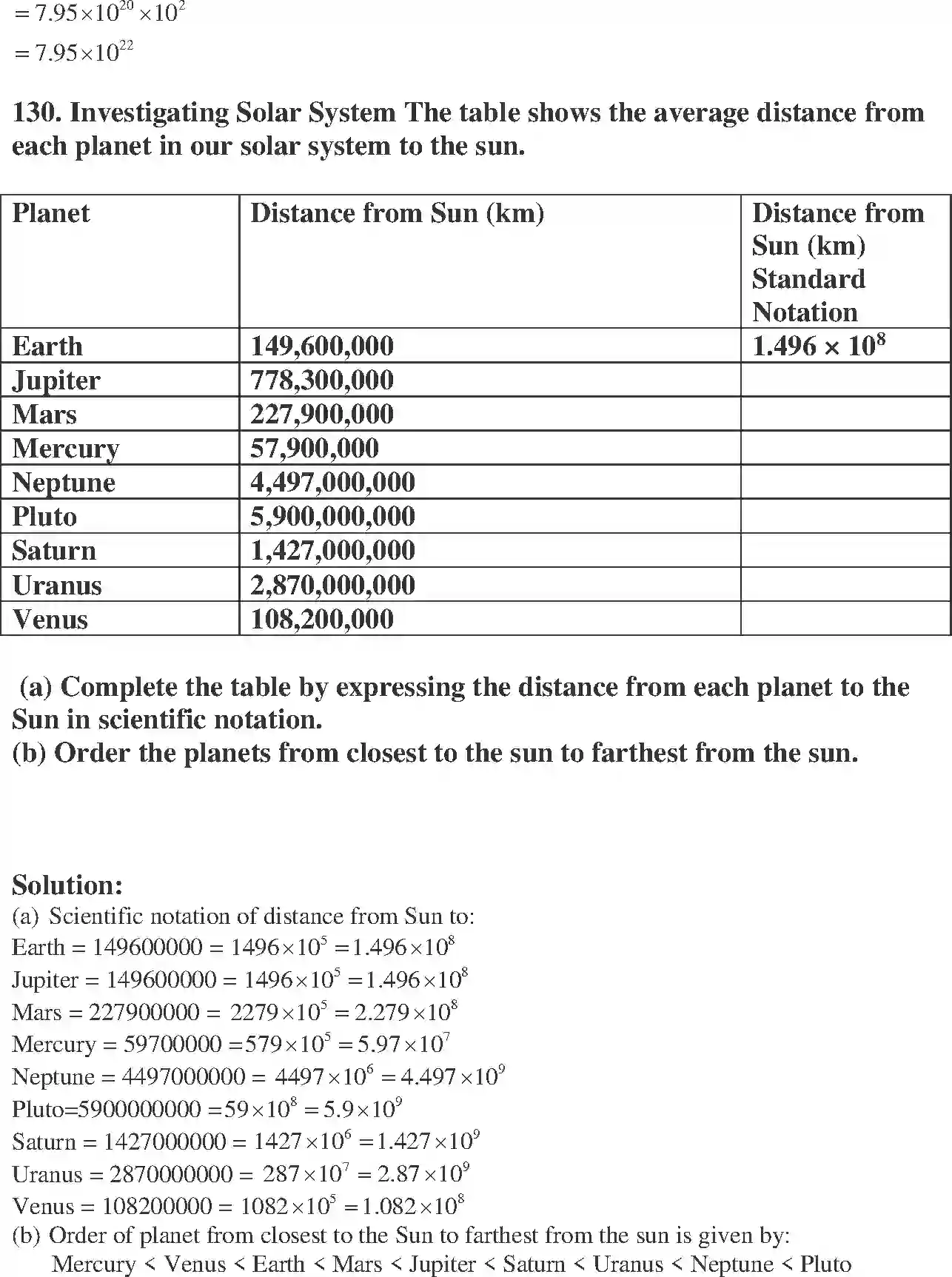 NCERT-Solution-Class-8-Maths-Exemplar-Exponents-and-Powers-Exemplar-3611-page-42