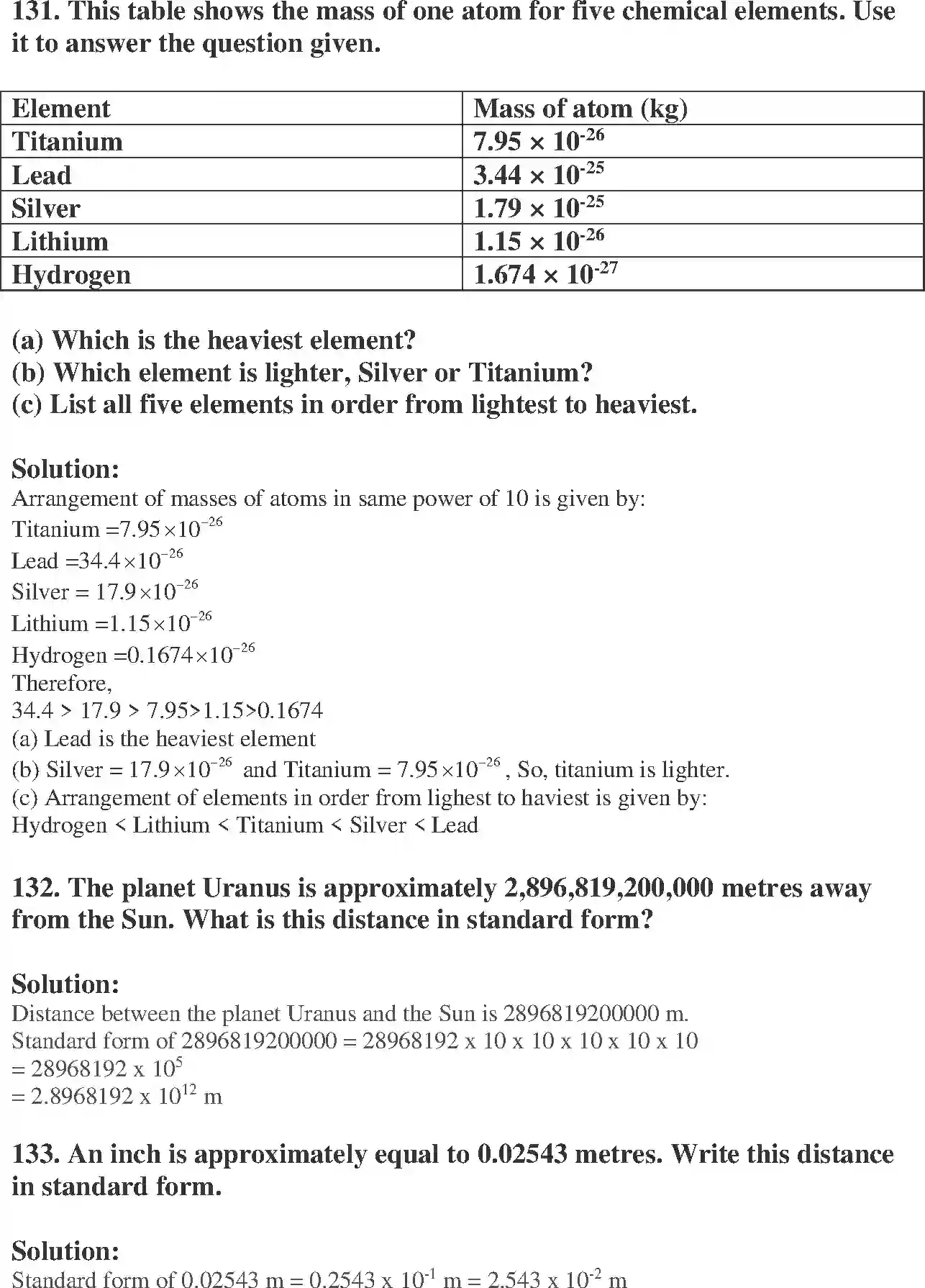 NCERT-Solution-Class-8-Maths-Exemplar-Exponents-and-Powers-Exemplar-3611-page-43