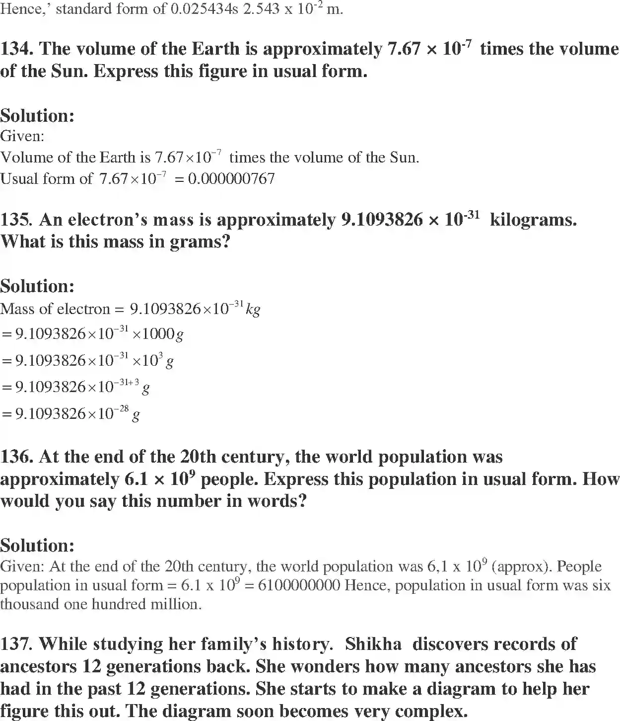 NCERT-Solution-Class-8-Maths-Exemplar-Exponents-and-Powers-Exemplar-3611-page-44