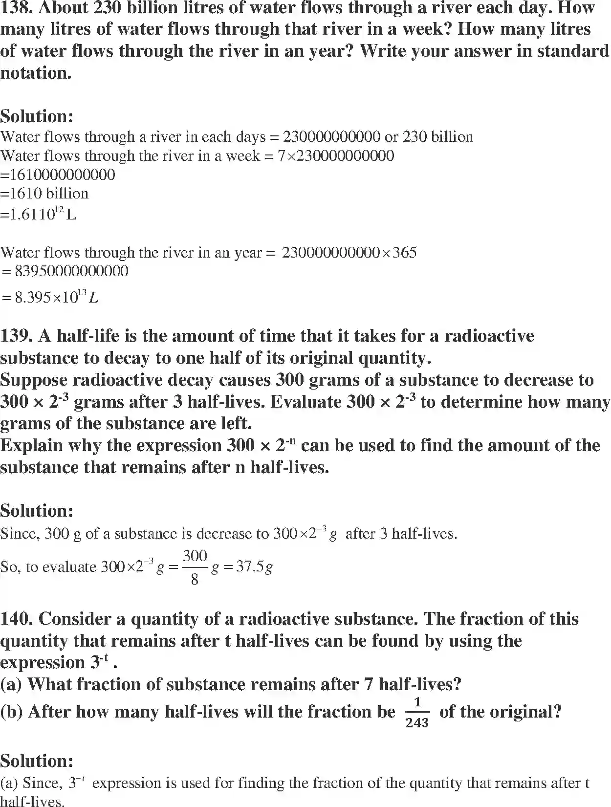 NCERT-Solution-Class-8-Maths-Exemplar-Exponents-and-Powers-Exemplar-3611-page-46