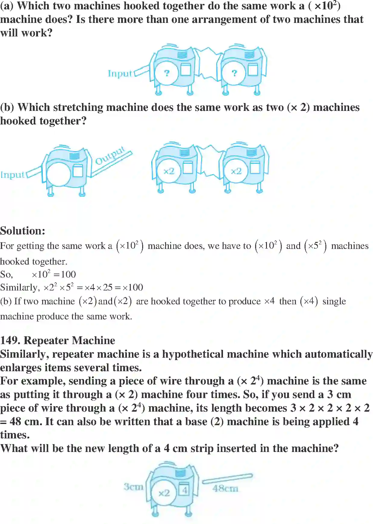 NCERT-Solution-Class-8-Maths-Exemplar-Exponents-and-Powers-Exemplar-3611-page-50