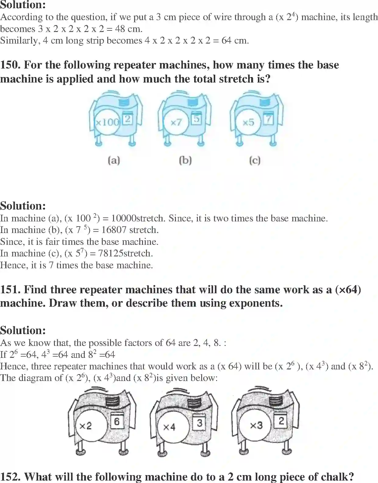 NCERT-Solution-Class-8-Maths-Exemplar-Exponents-and-Powers-Exemplar-3611-page-51