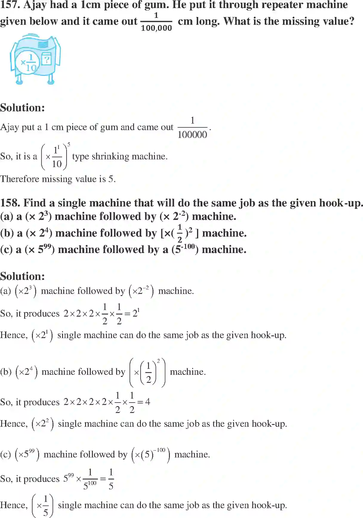 NCERT-Solution-Class-8-Maths-Exemplar-Exponents-and-Powers-Exemplar-3611-page-54