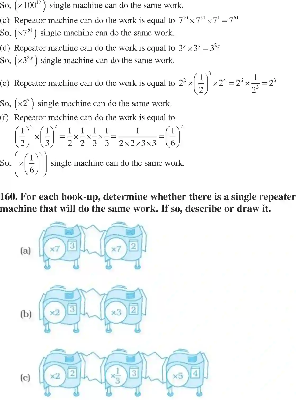 NCERT-Solution-Class-8-Maths-Exemplar-Exponents-and-Powers-Exemplar-3611-page-56