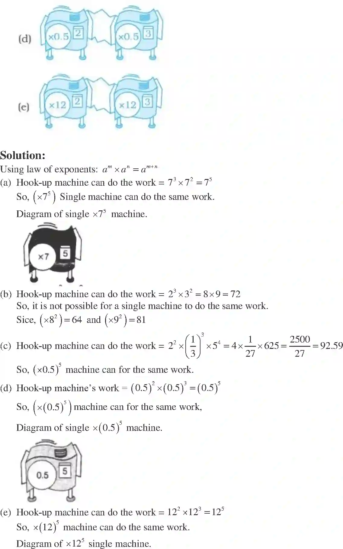 NCERT-Solution-Class-8-Maths-Exemplar-Exponents-and-Powers-Exemplar-3611-page-57
