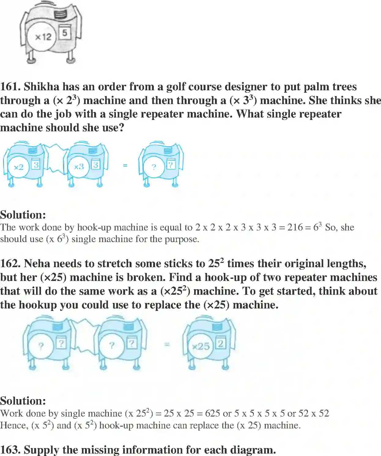 NCERT-Solution-Class-8-Maths-Exemplar-Exponents-and-Powers-Exemplar-3611-page-58