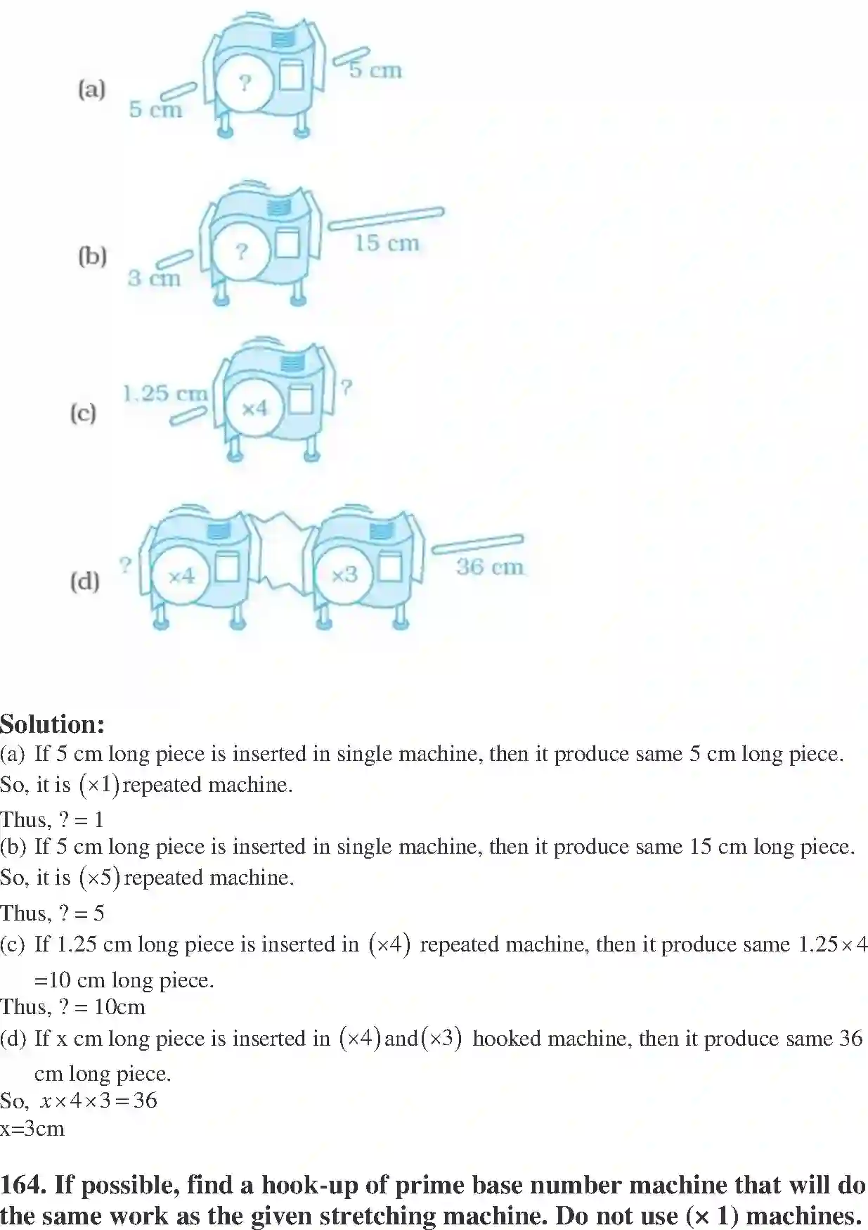 NCERT-Solution-Class-8-Maths-Exemplar-Exponents-and-Powers-Exemplar-3611-page-59