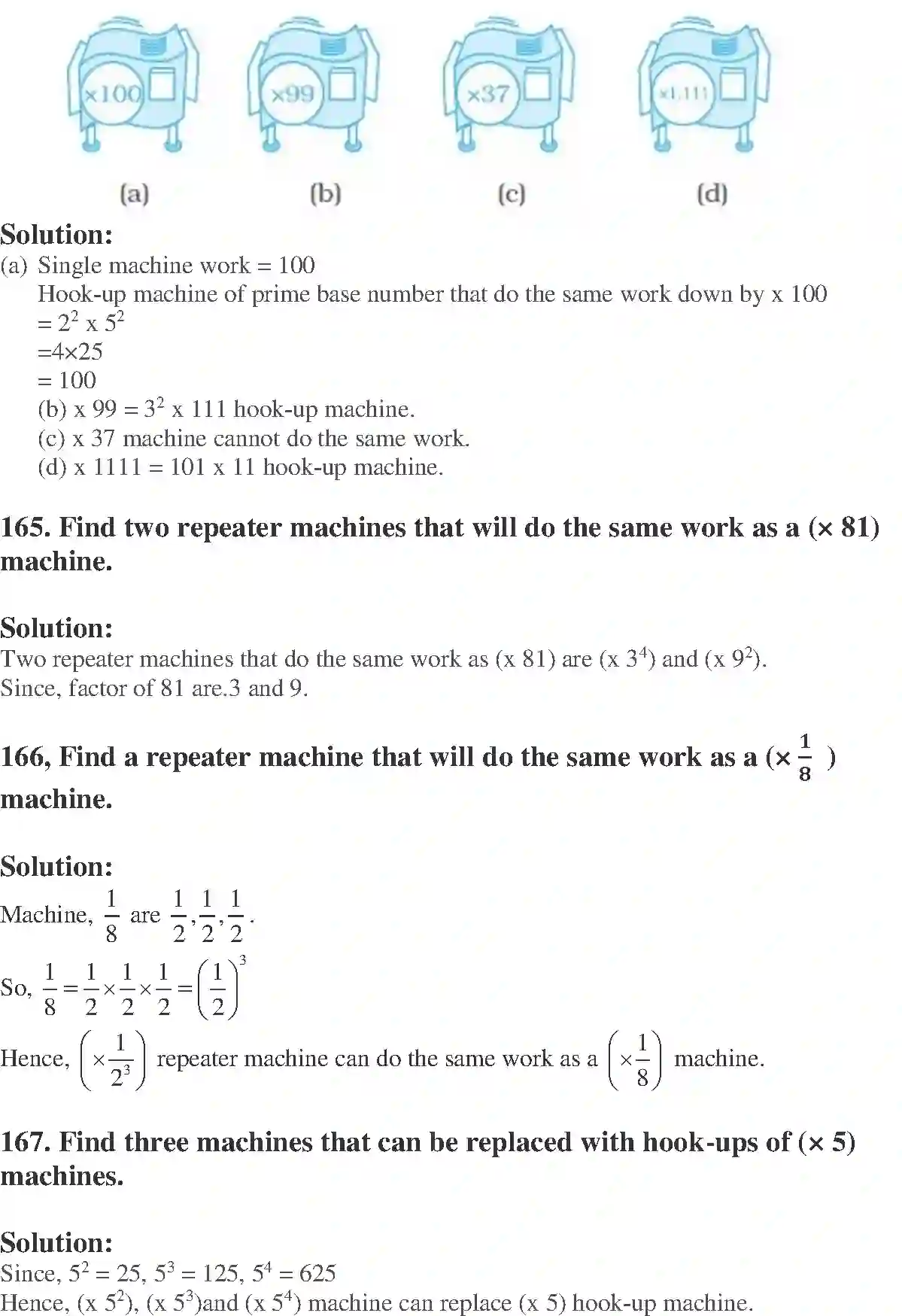 NCERT-Solution-Class-8-Maths-Exemplar-Exponents-and-Powers-Exemplar-3611-page-60