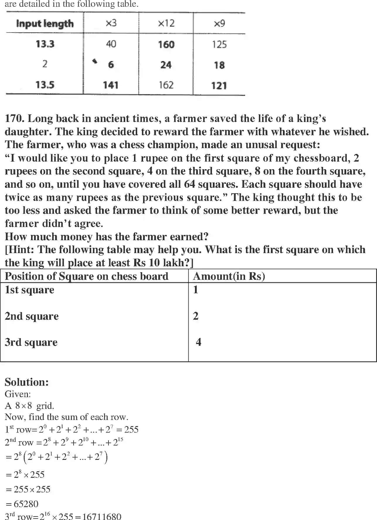 NCERT-Solution-Class-8-Maths-Exemplar-Exponents-and-Powers-Exemplar-3611-page-62
