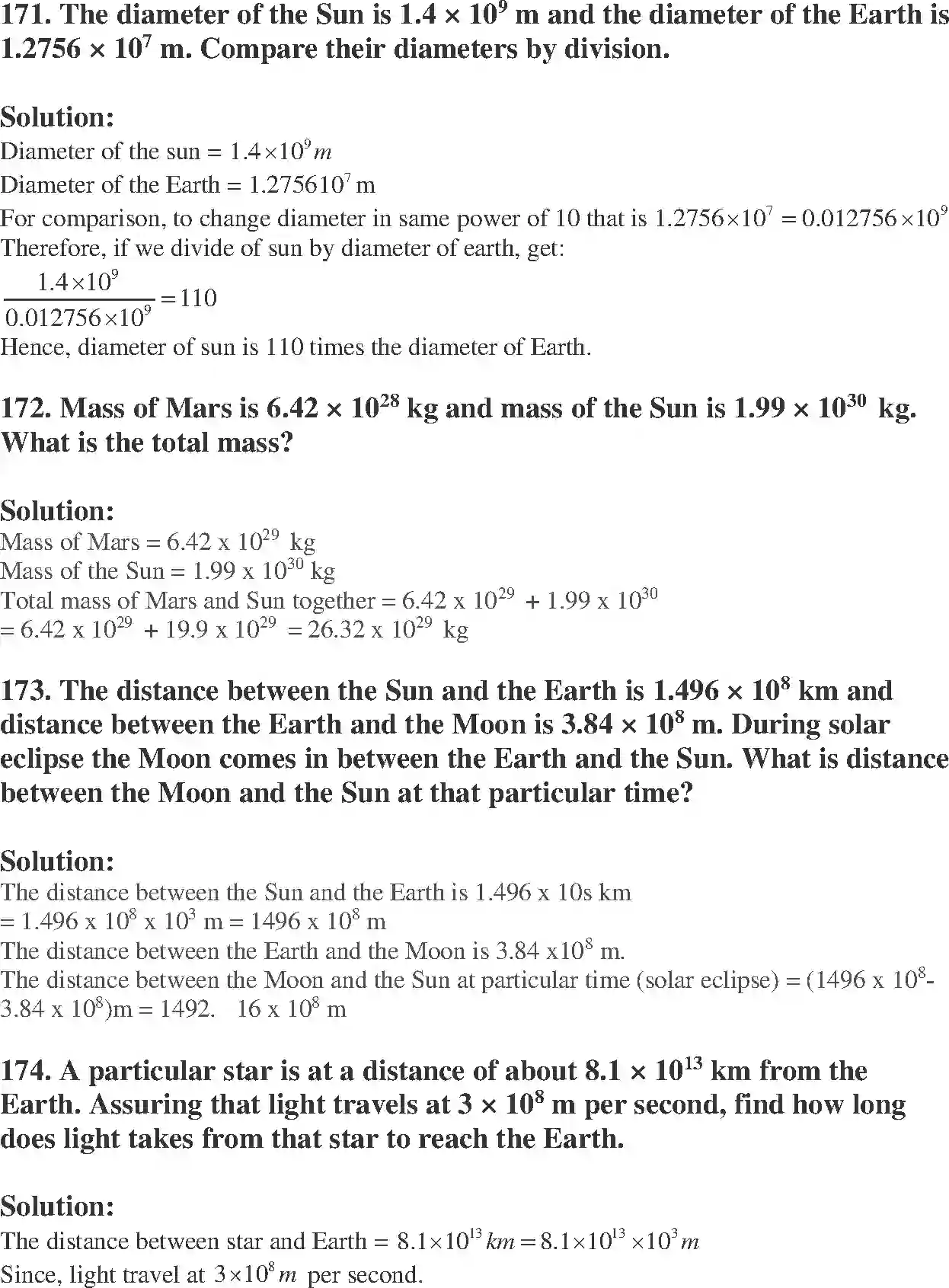 NCERT-Solution-Class-8-Maths-Exemplar-Exponents-and-Powers-Exemplar-3611-page-63