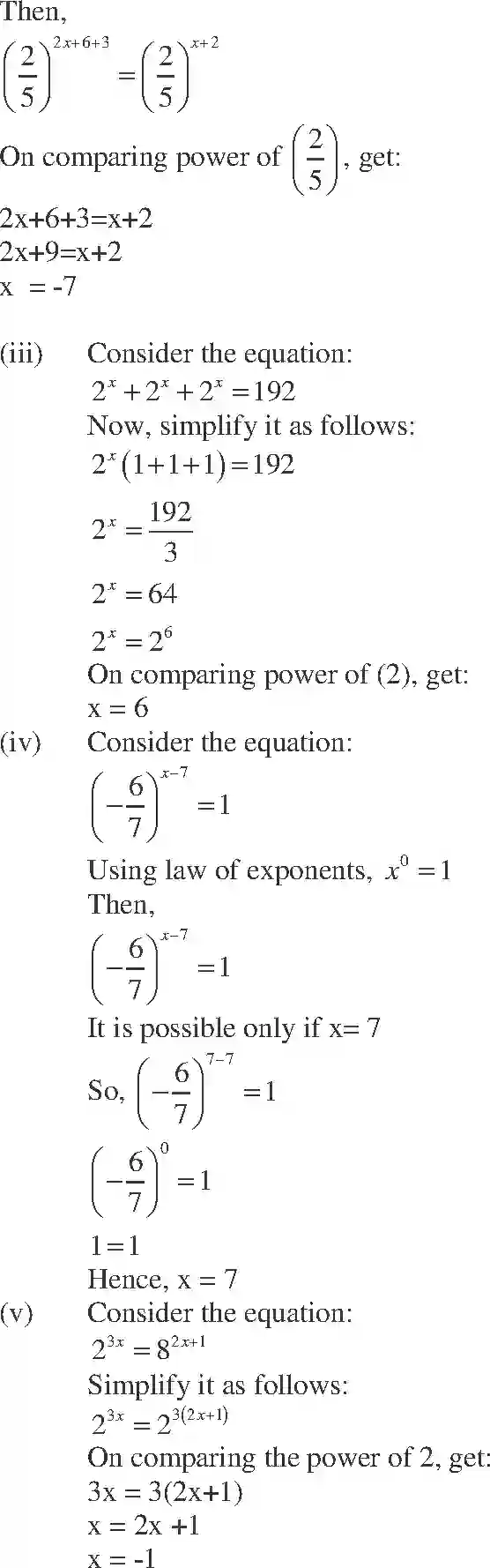 NCERT-Solution-Class-8-Maths-Exemplar-Exponents-and-Powers-Exemplar-3611-page-66