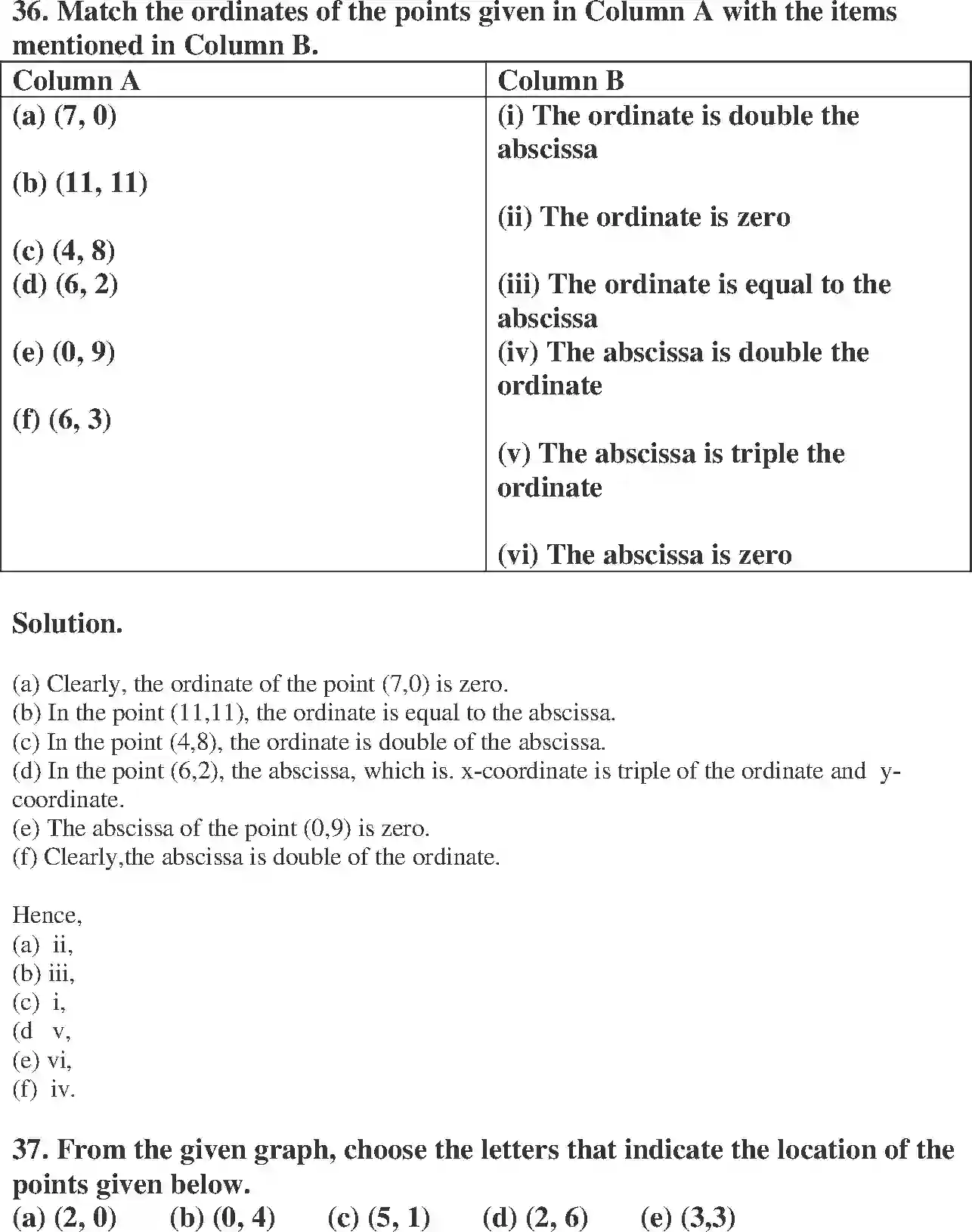 NCERT-Solution-Class-8-Maths-Exemplar-Introduction-to-Graphs-Exemplar-3615-page-11