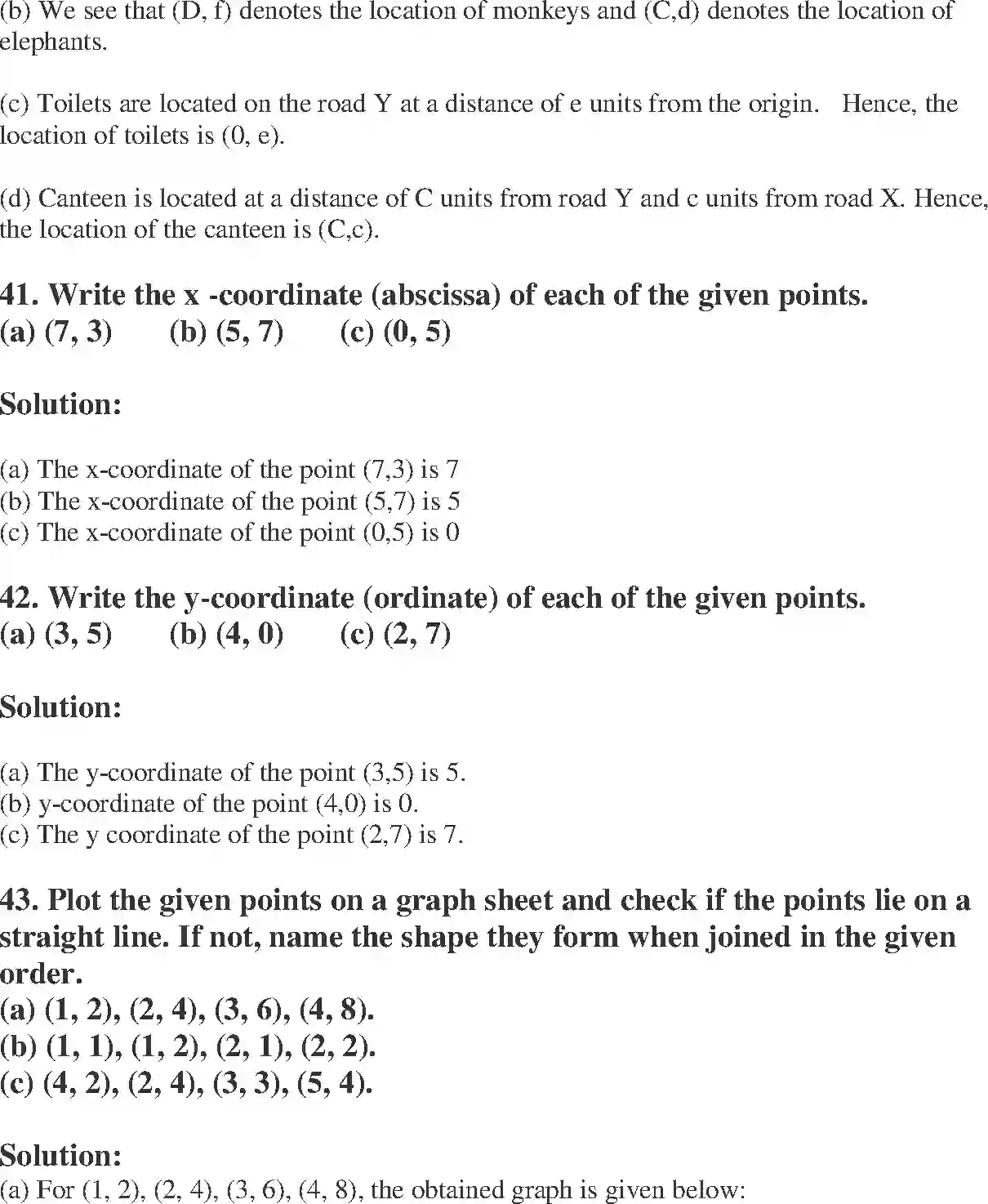 NCERT-Solution-Class-8-Maths-Exemplar-Introduction-to-Graphs-Exemplar-3615-page-15
