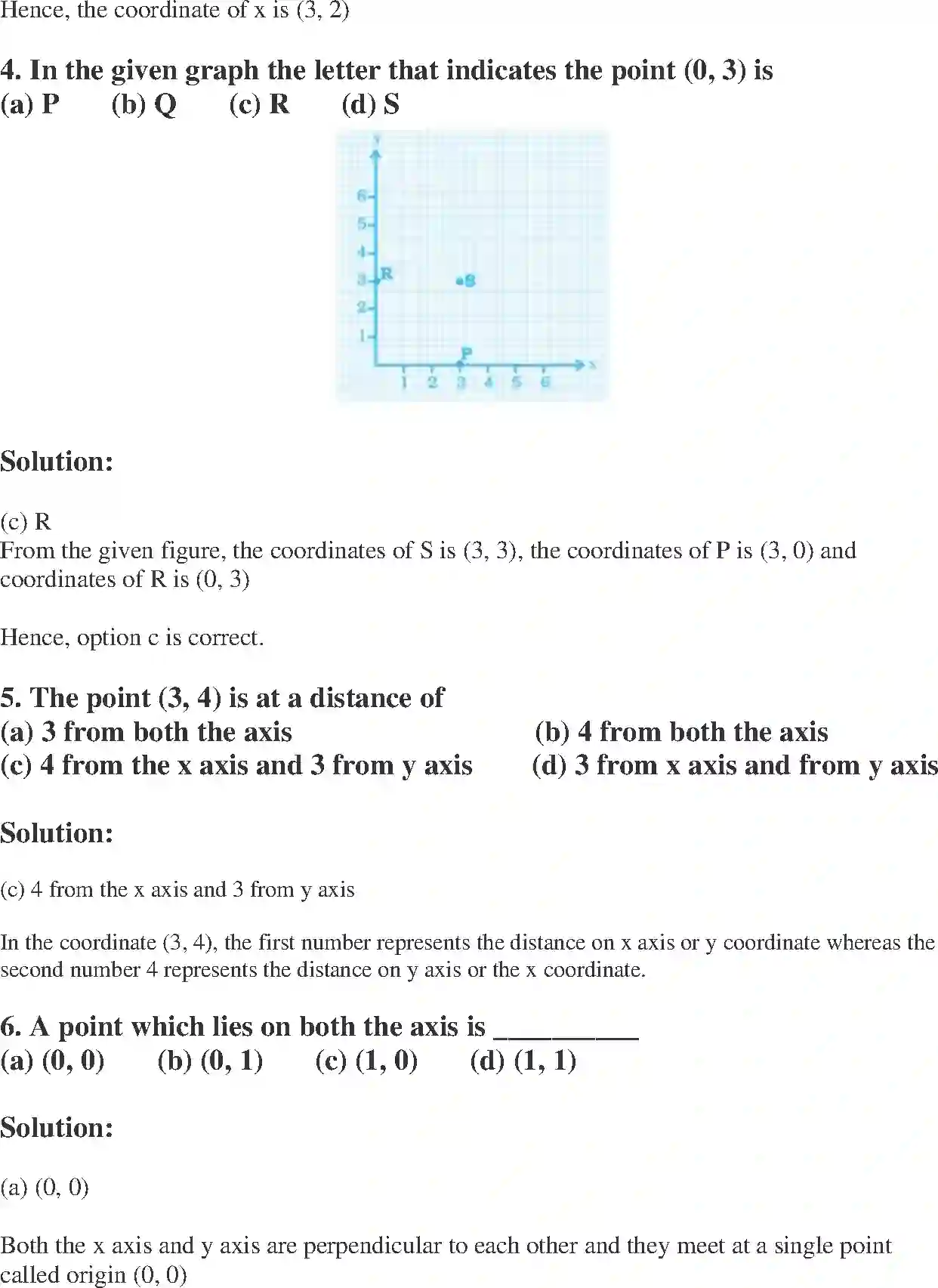 NCERT-Solution-Class-8-Maths-Exemplar-Introduction-to-Graphs-Exemplar-3615-page-2