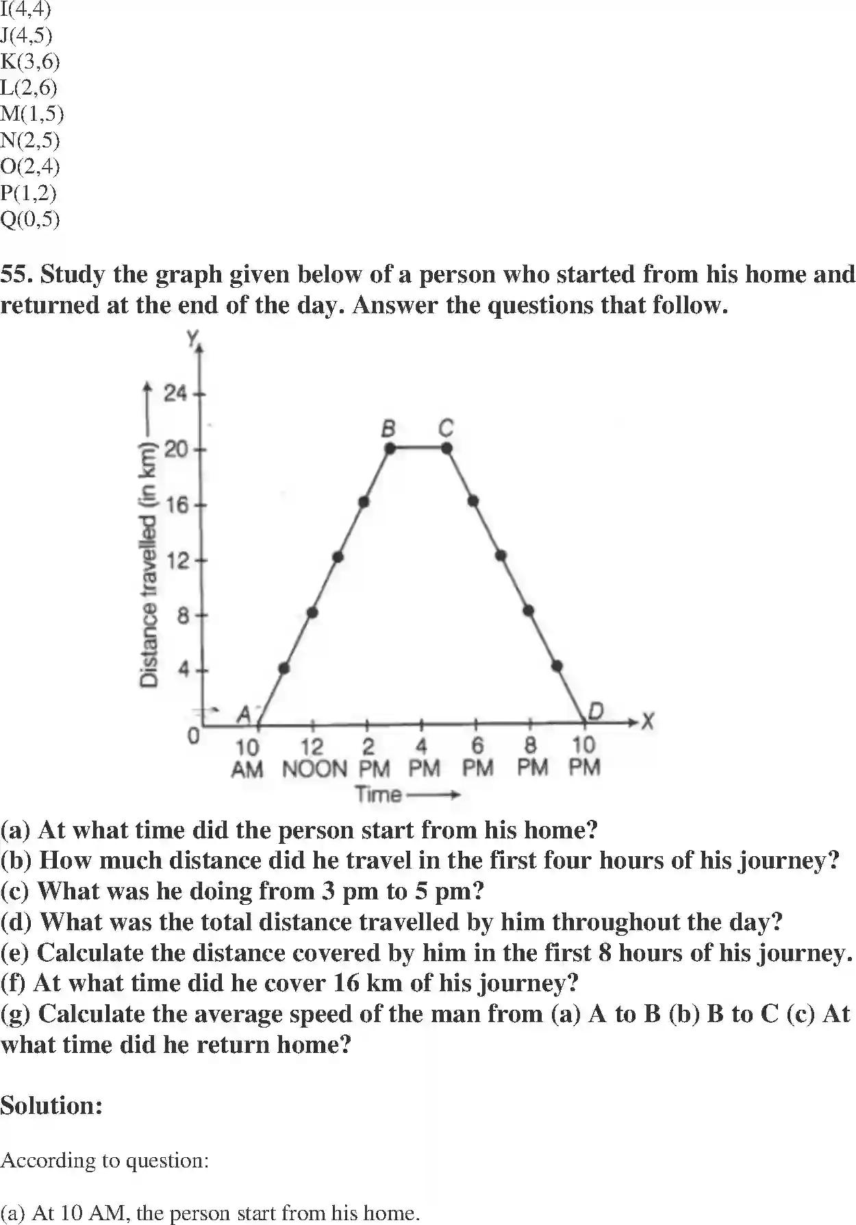 NCERT-Solution-Class-8-Maths-Exemplar-Introduction-to-Graphs-Exemplar-3615-page-29